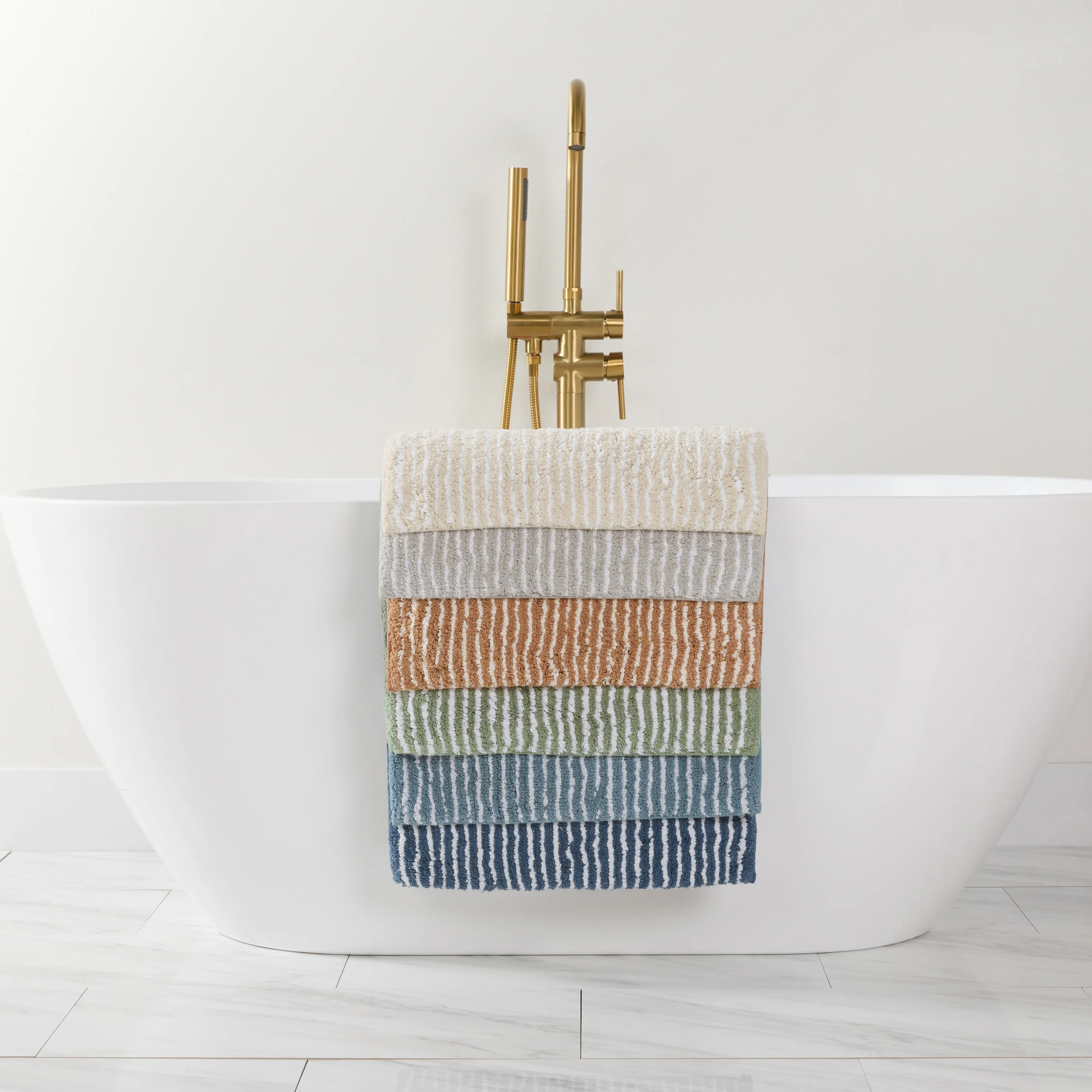 Product image 102