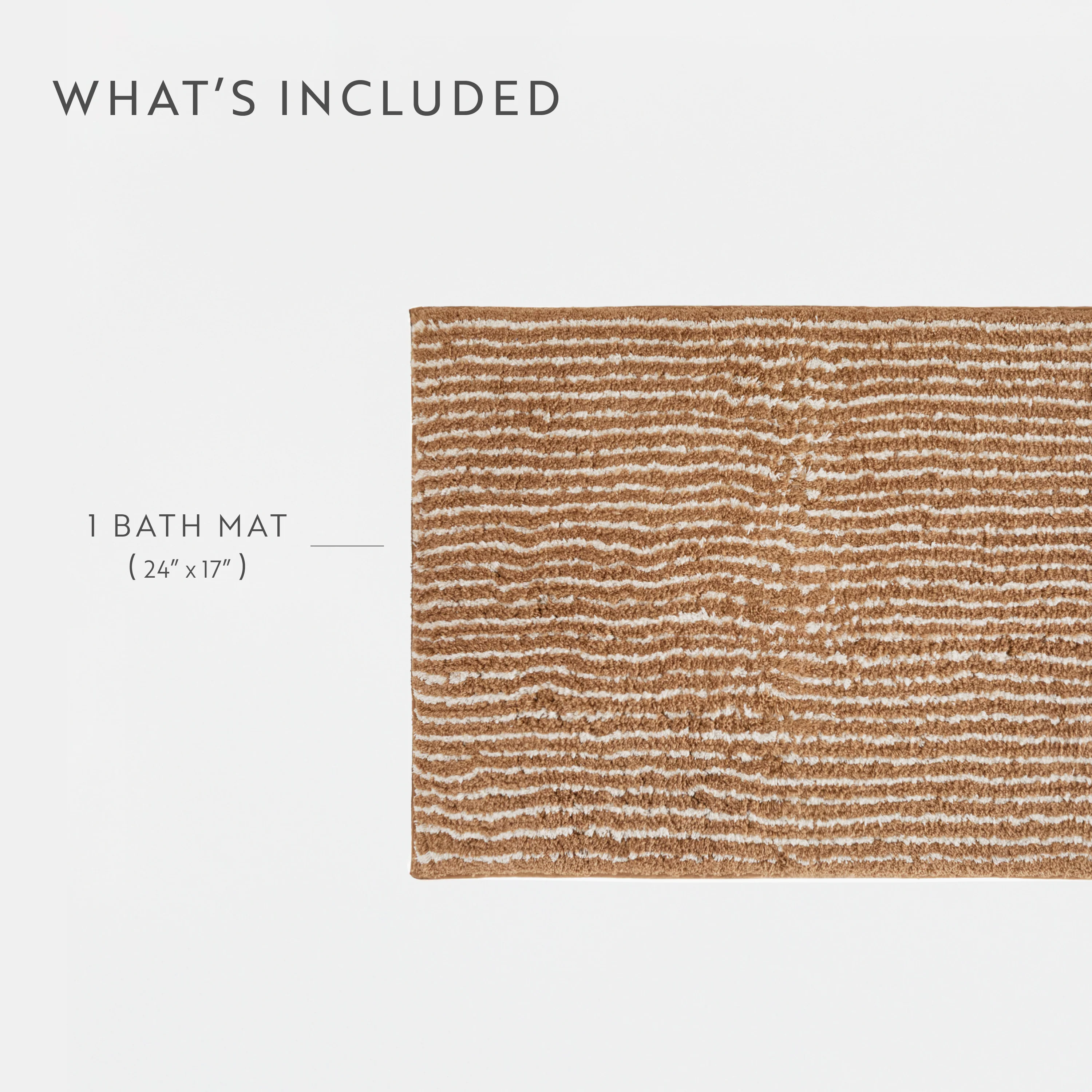 Product image 86