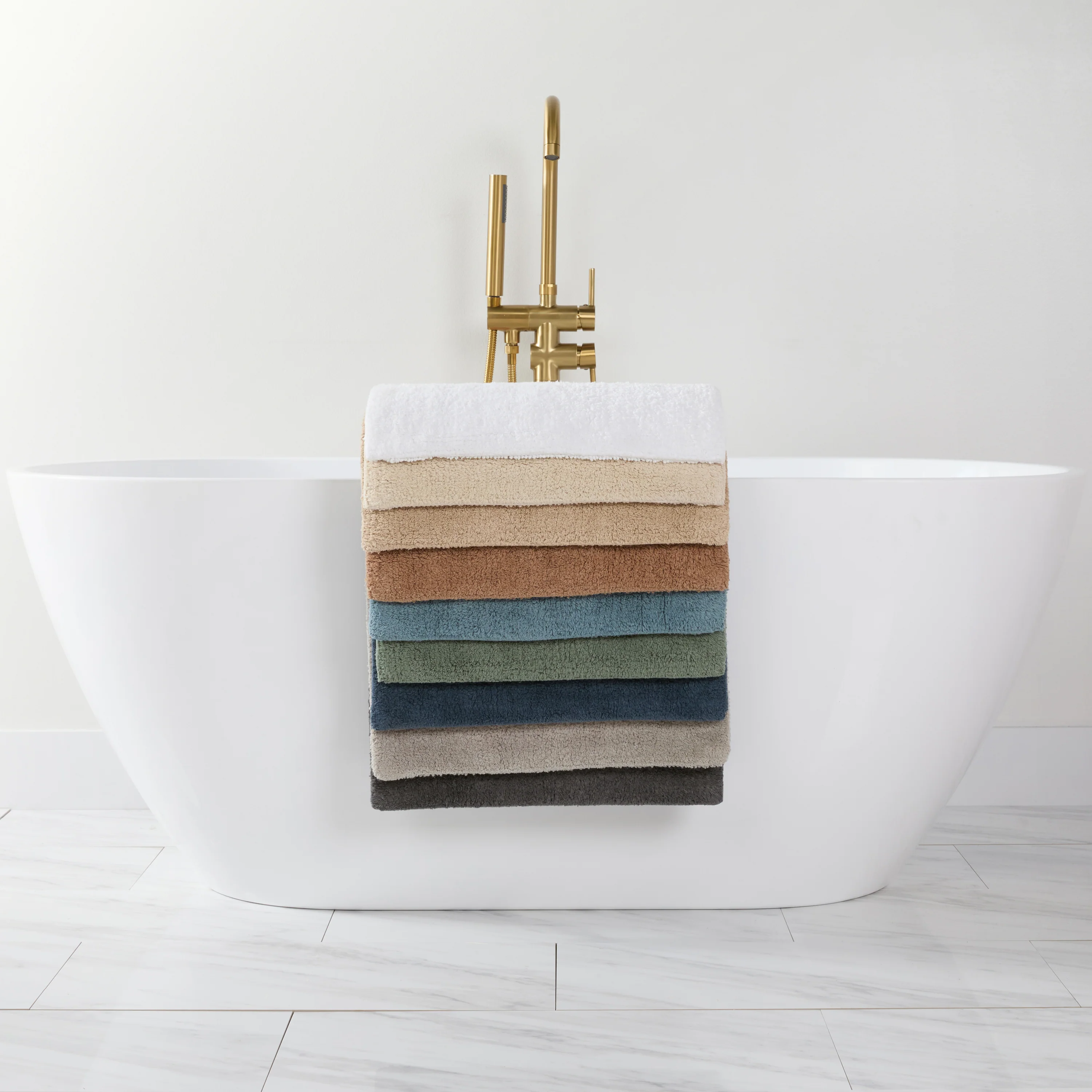Product image 114