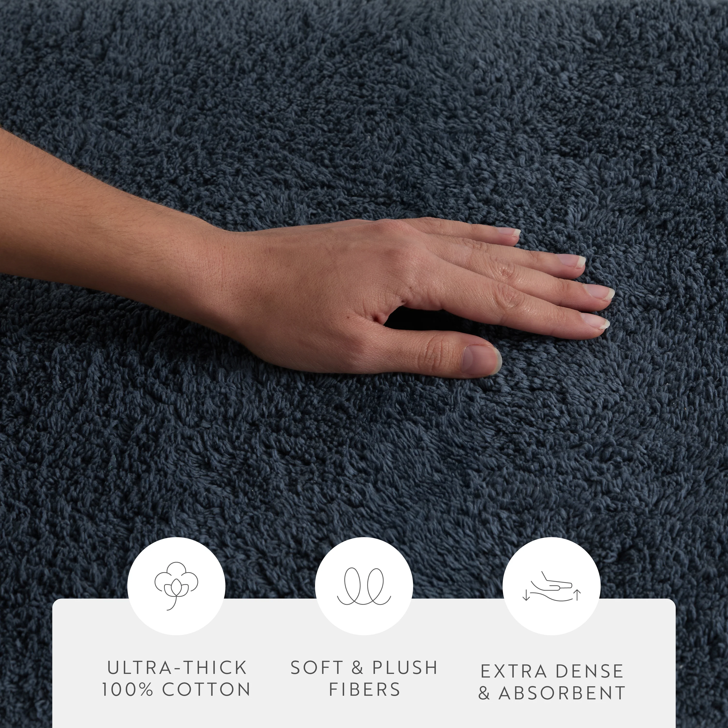 Product image 123