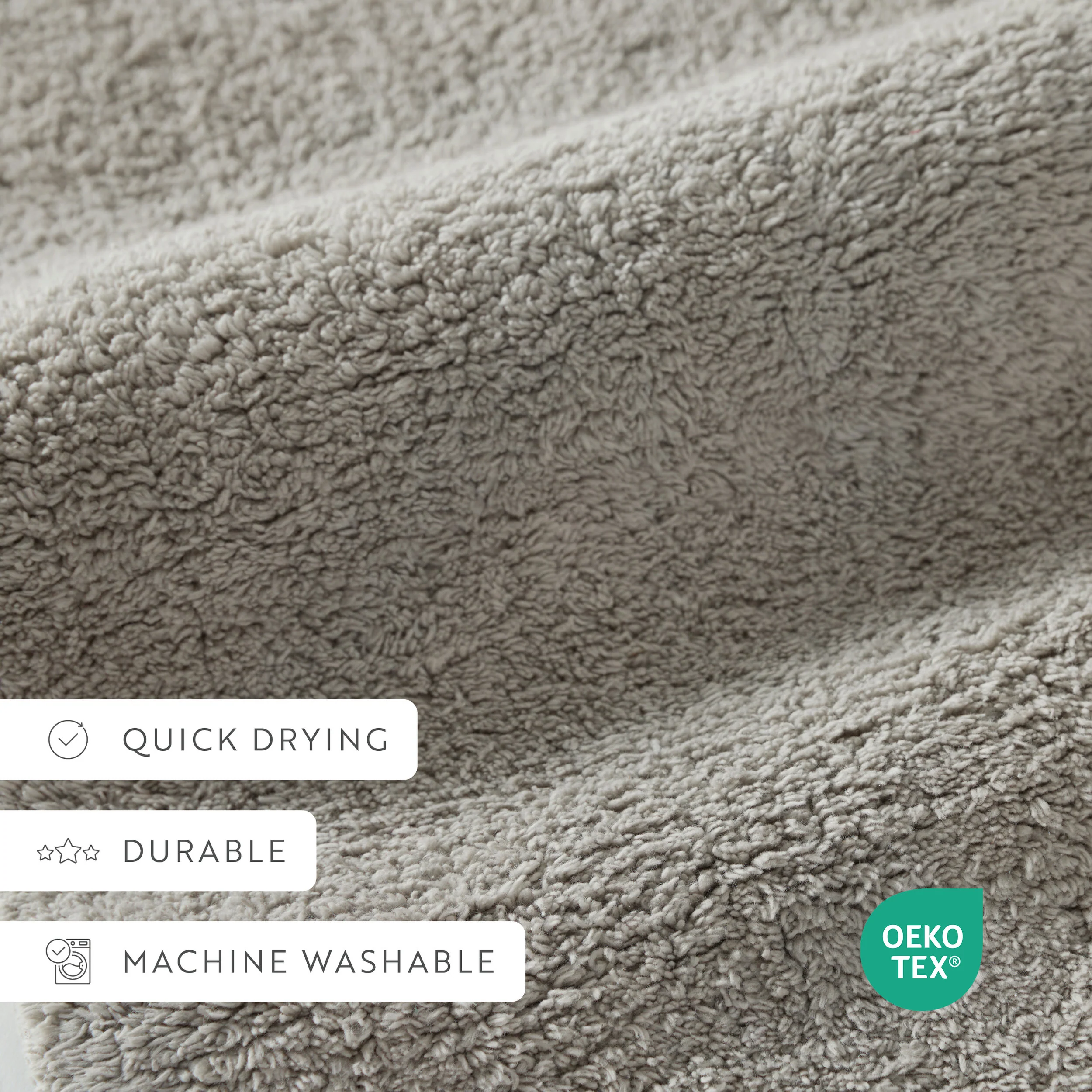 Product image 129
