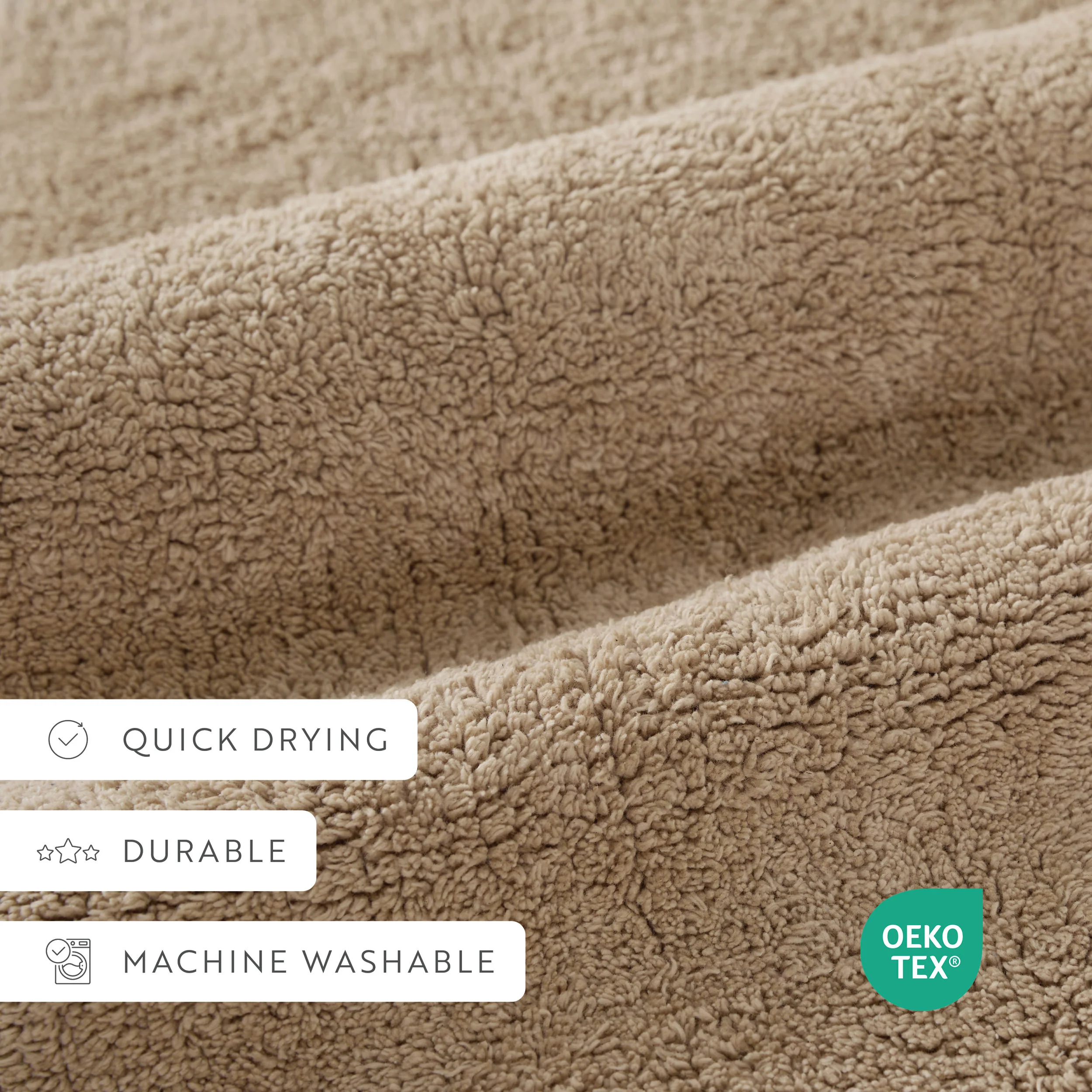 Product image 133