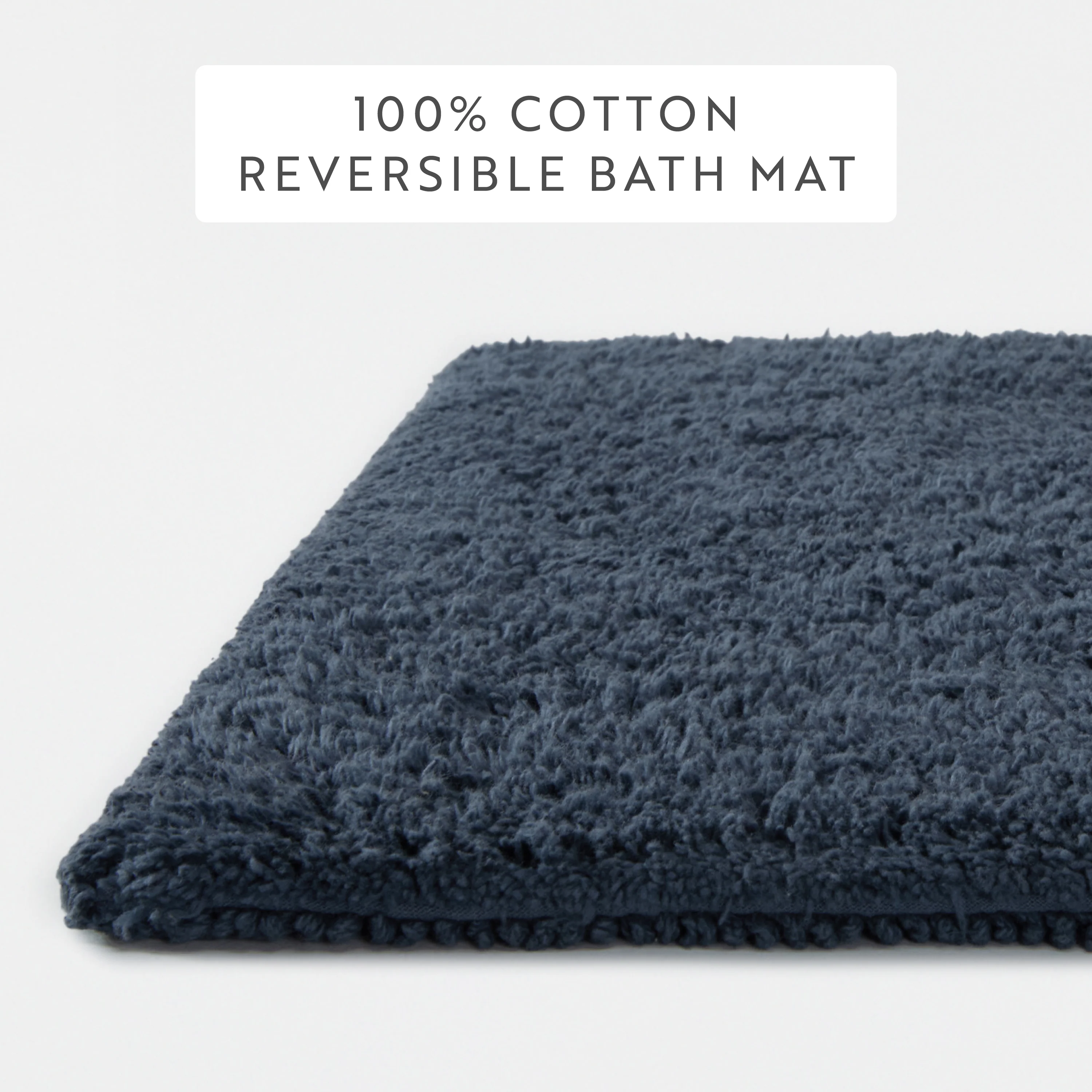 Product image 141
