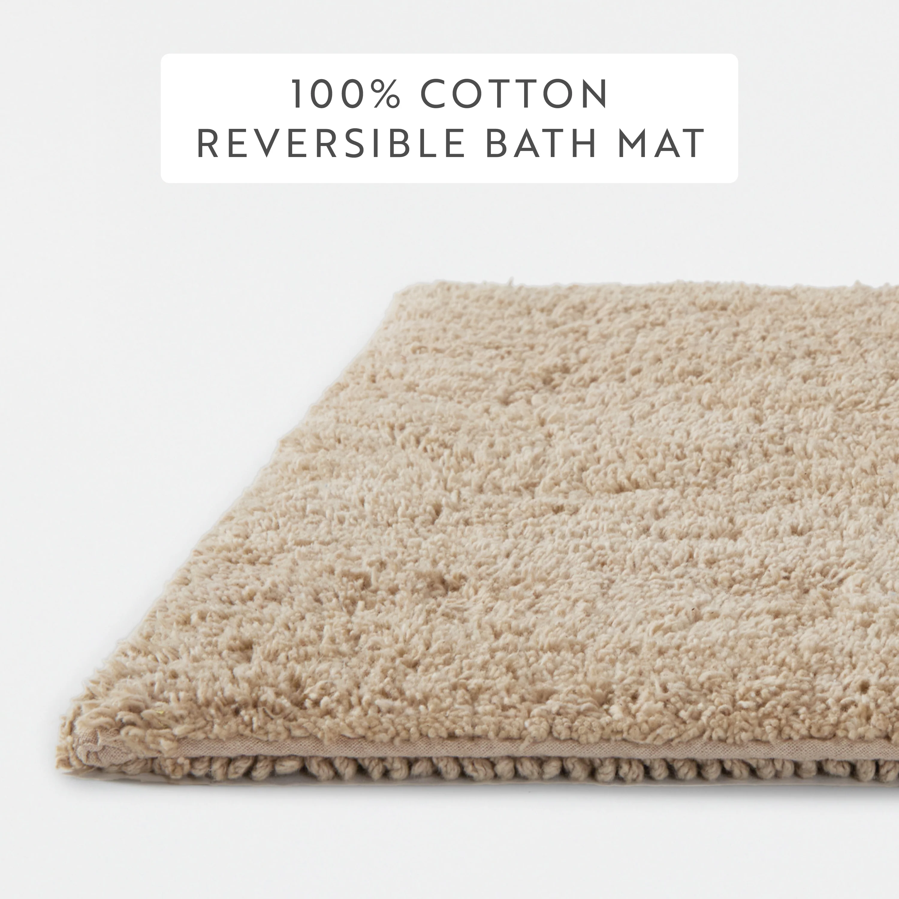 Product image 143