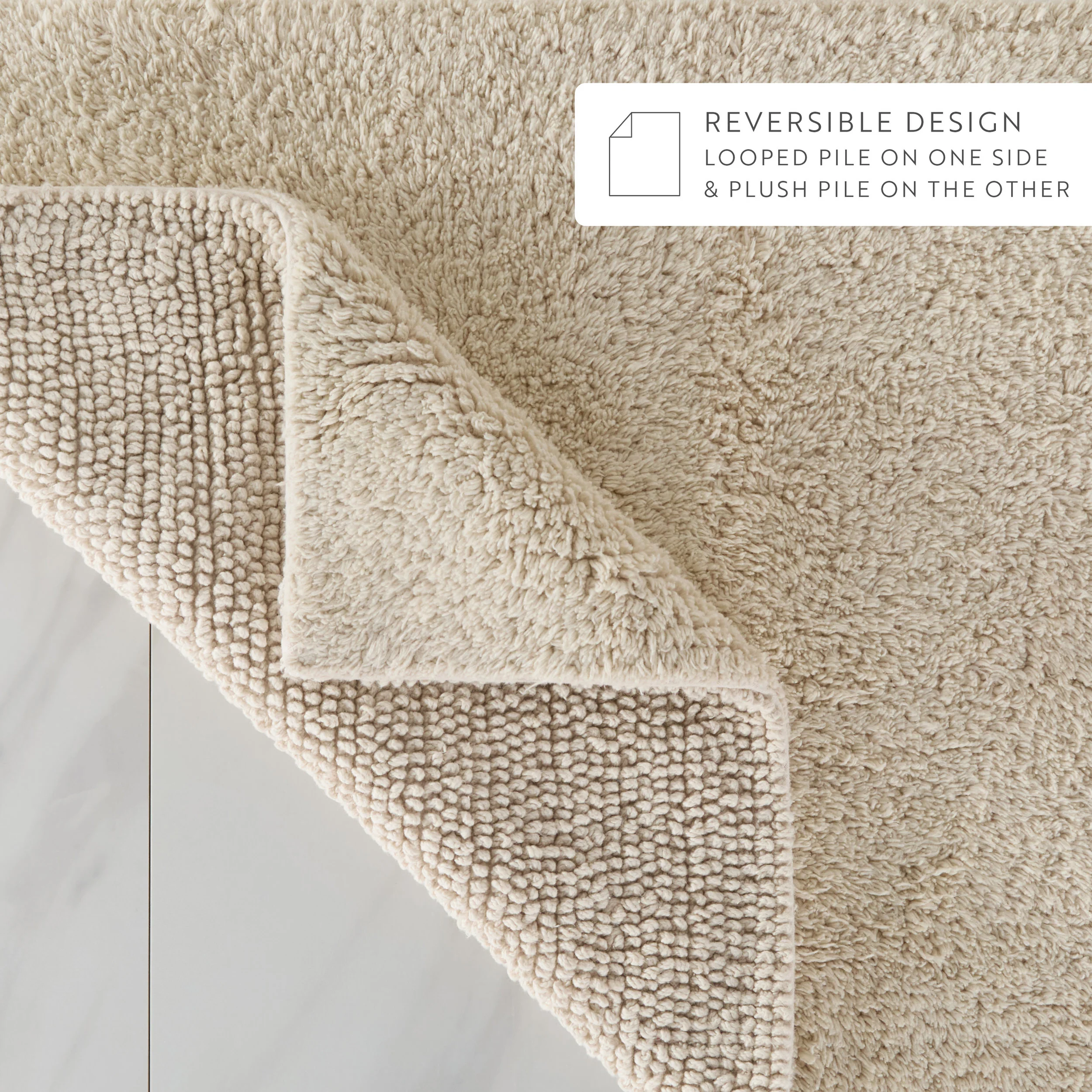 Product image 149