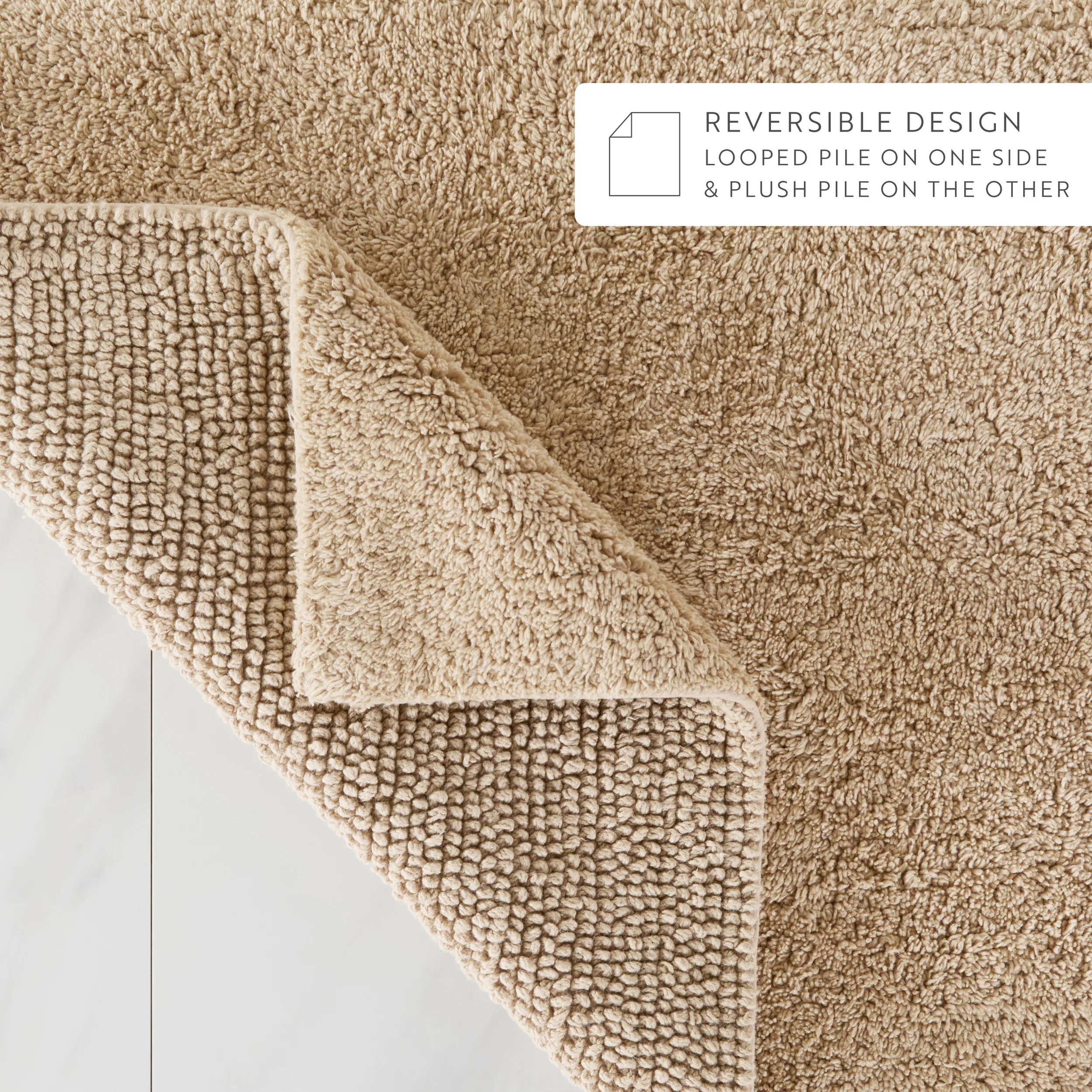 Product image 152