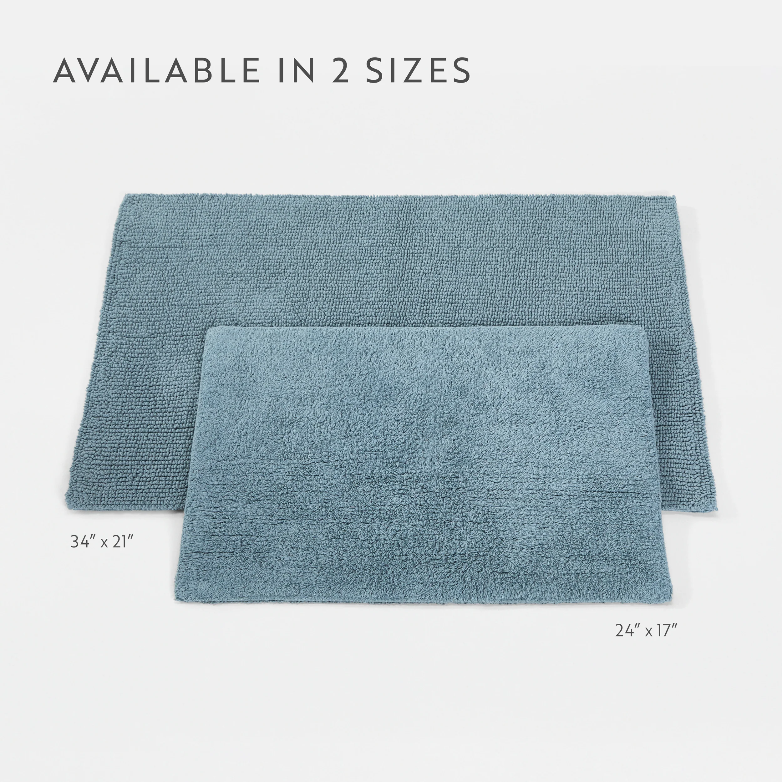 Product image 164
