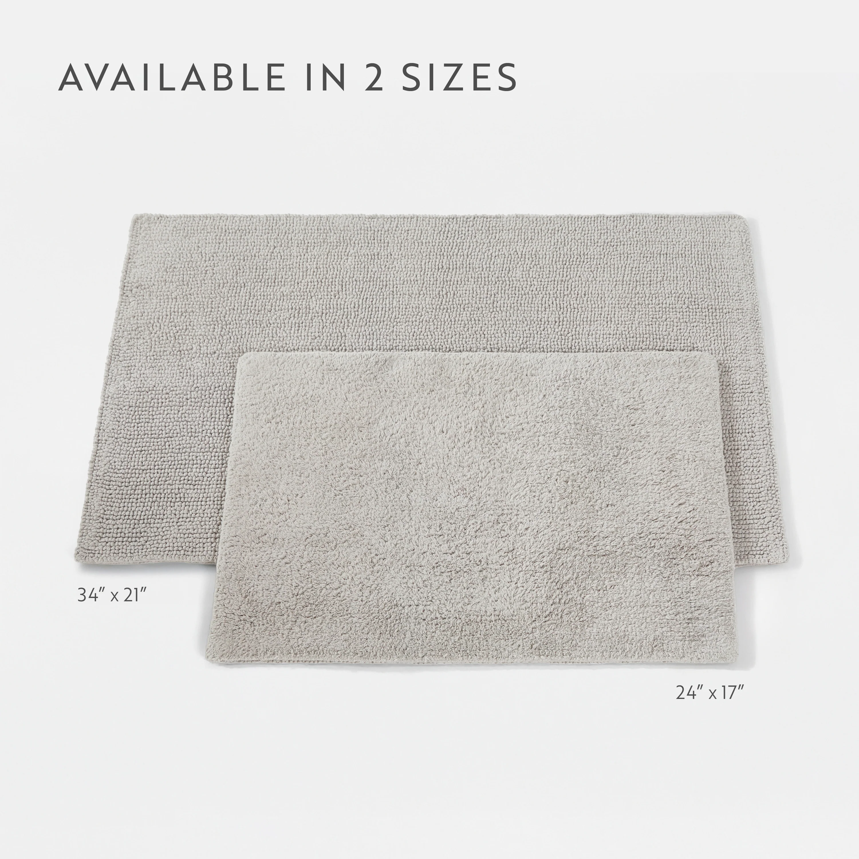 Product image 165