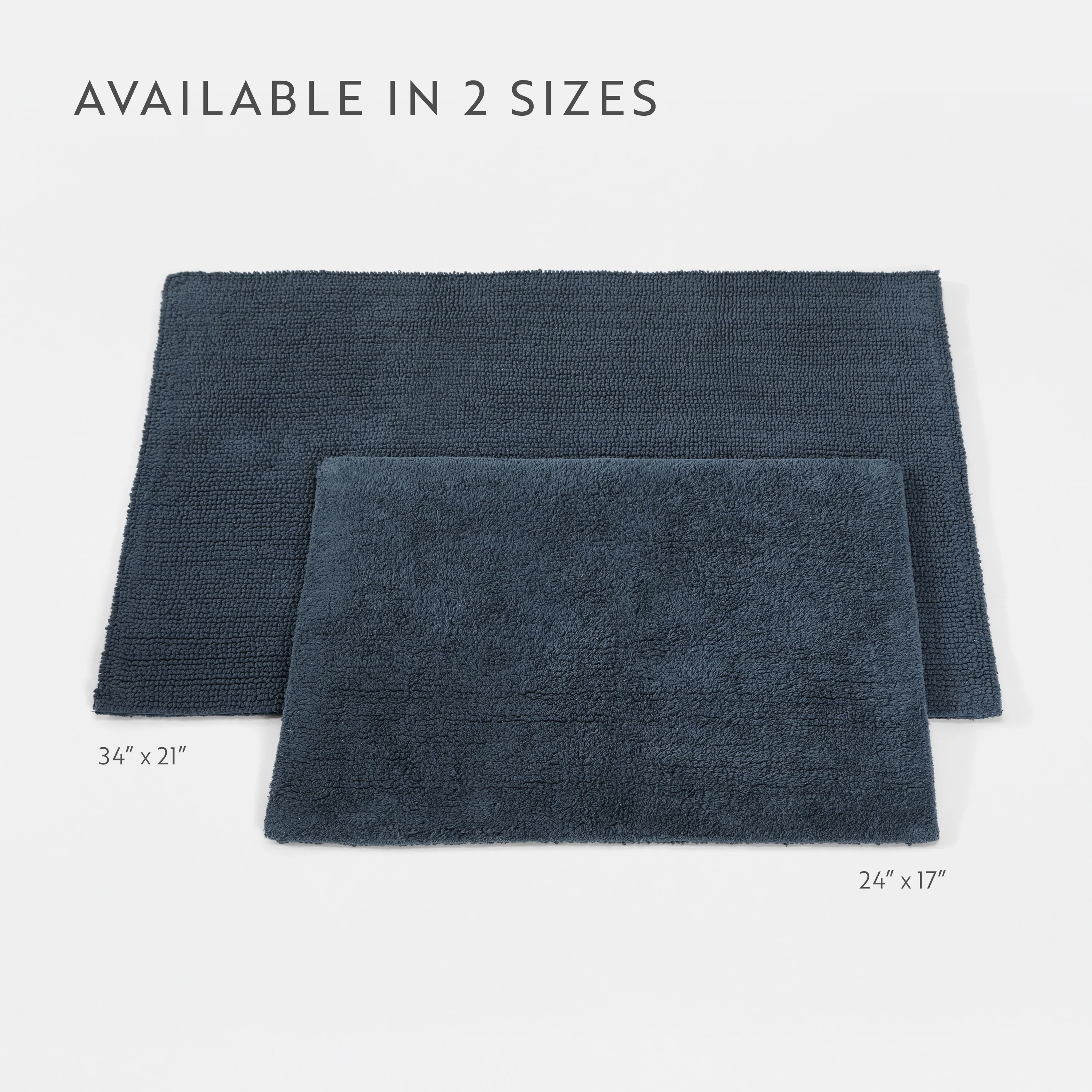 Product image 168