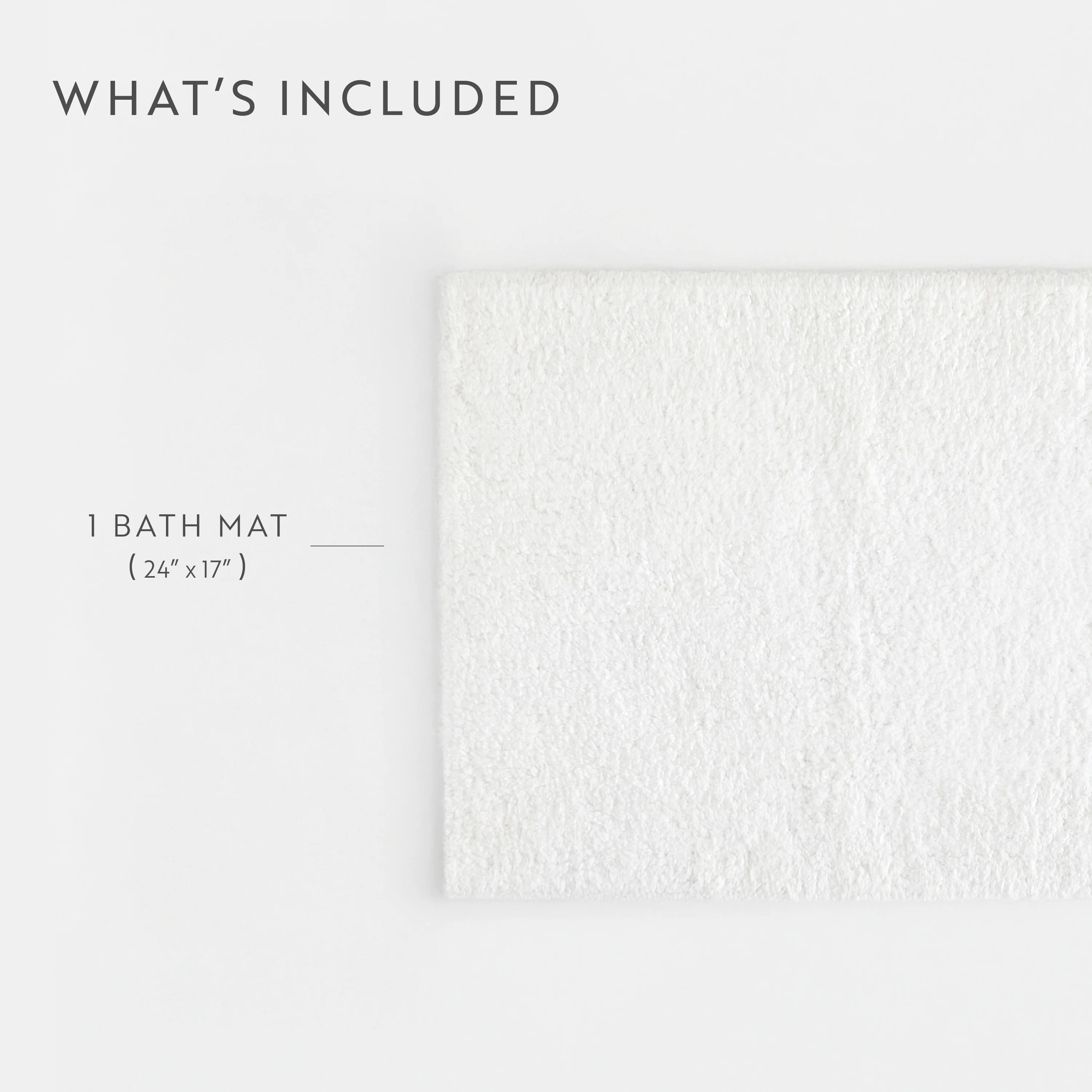 Product image 180