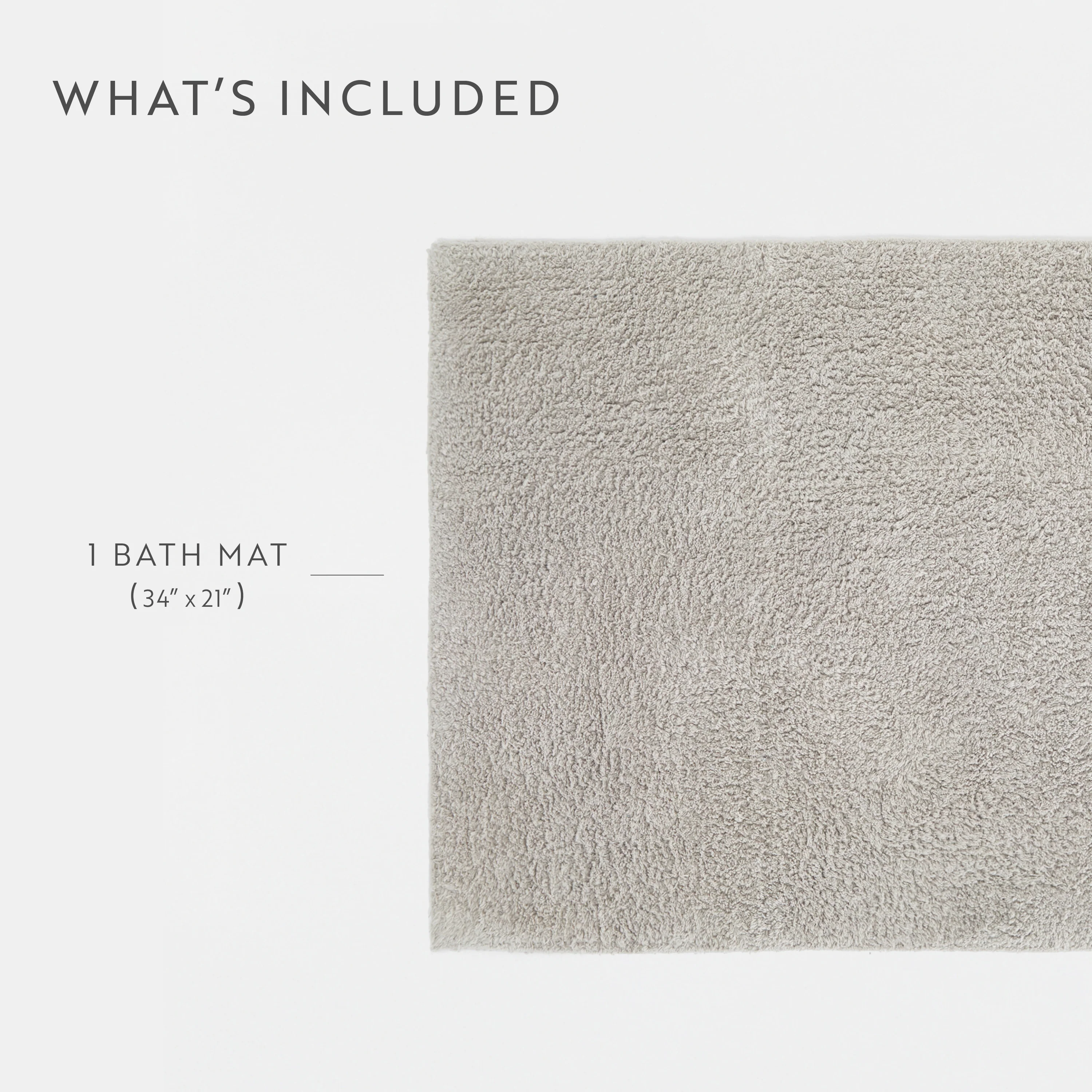 Product image 183