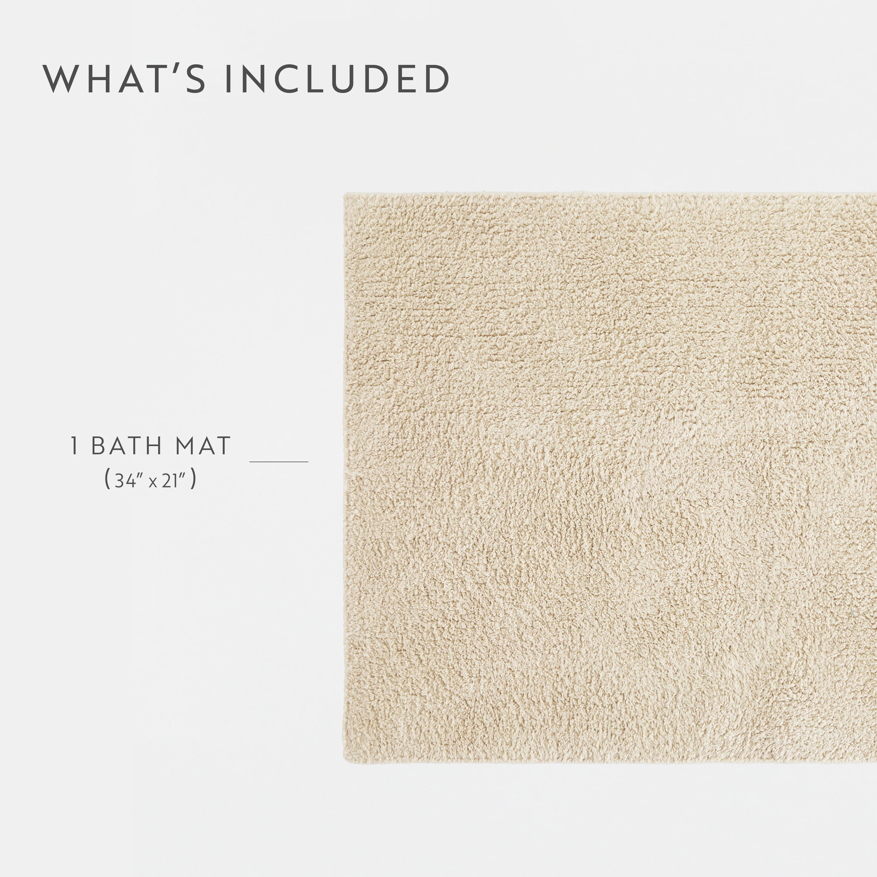 Product image 185