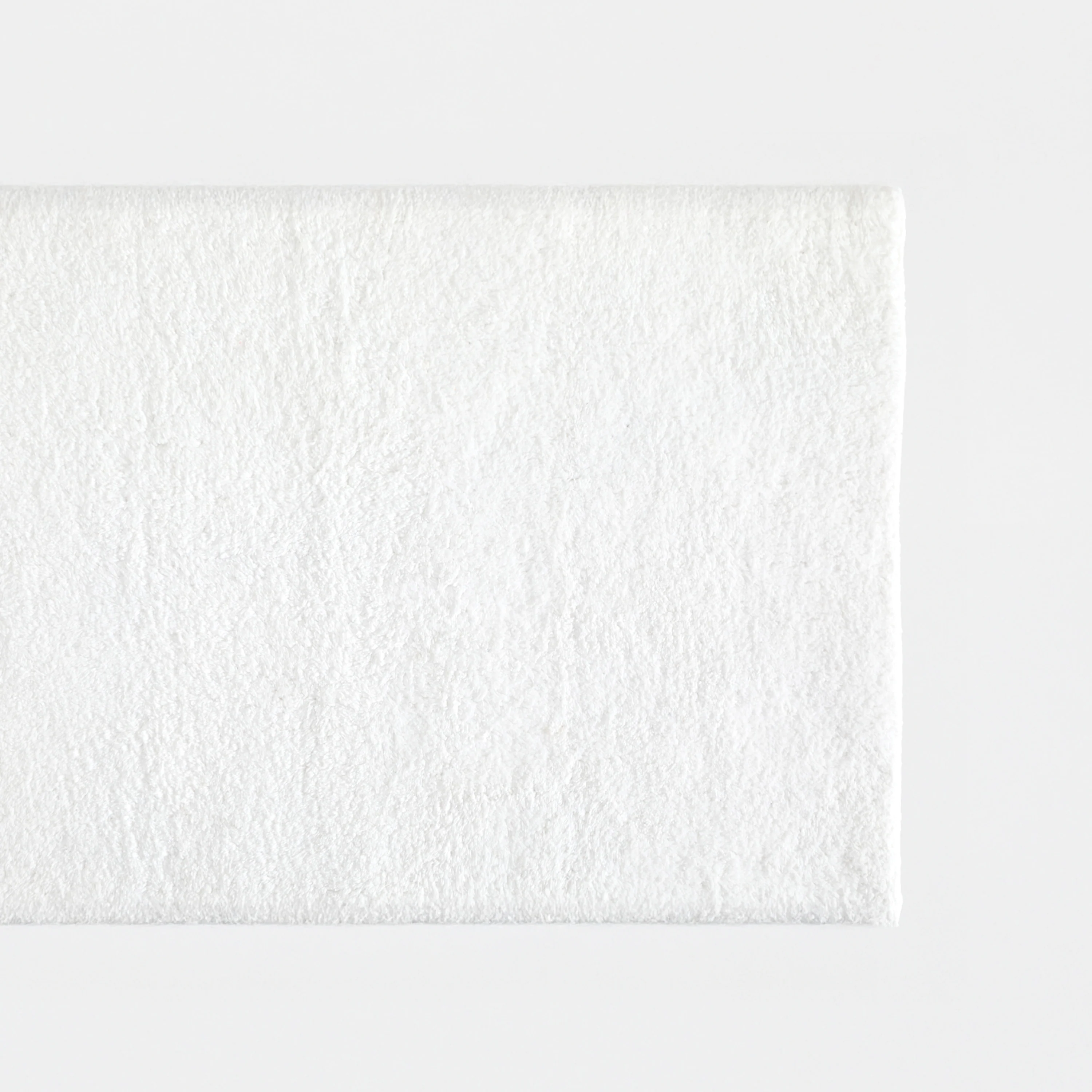 Product image 98