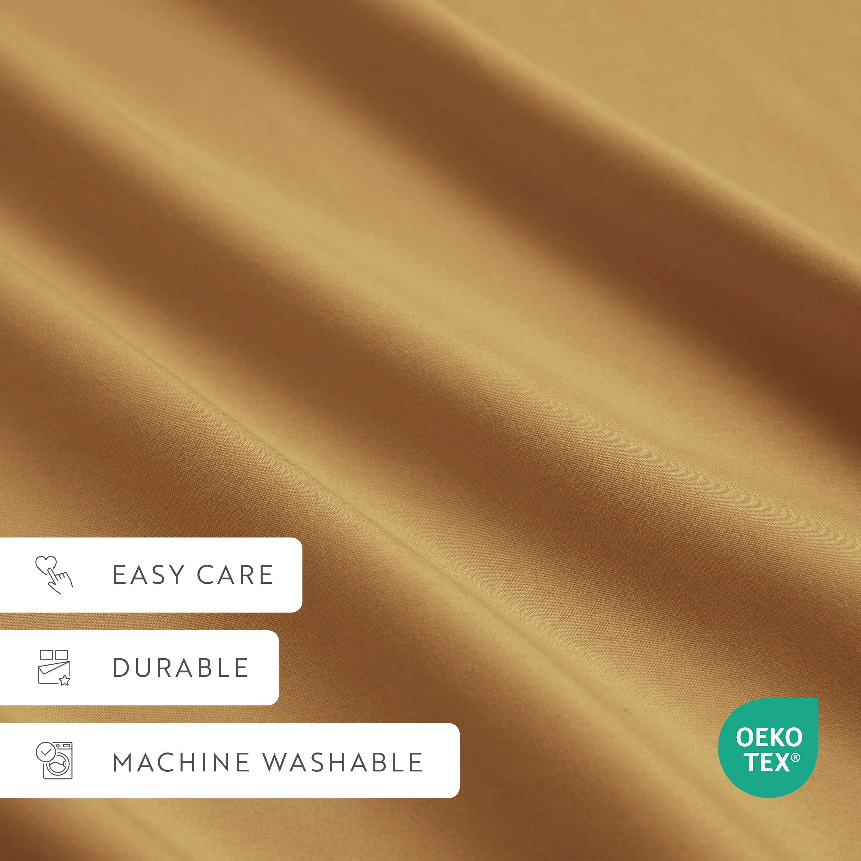Product image 150
