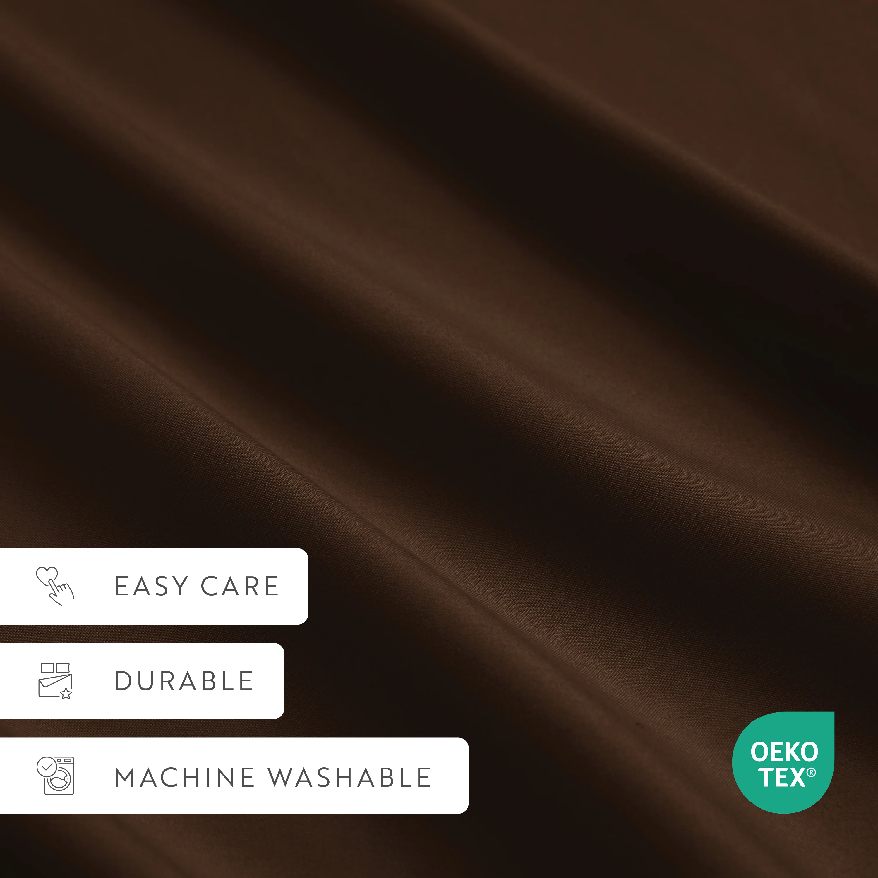 Product image 151