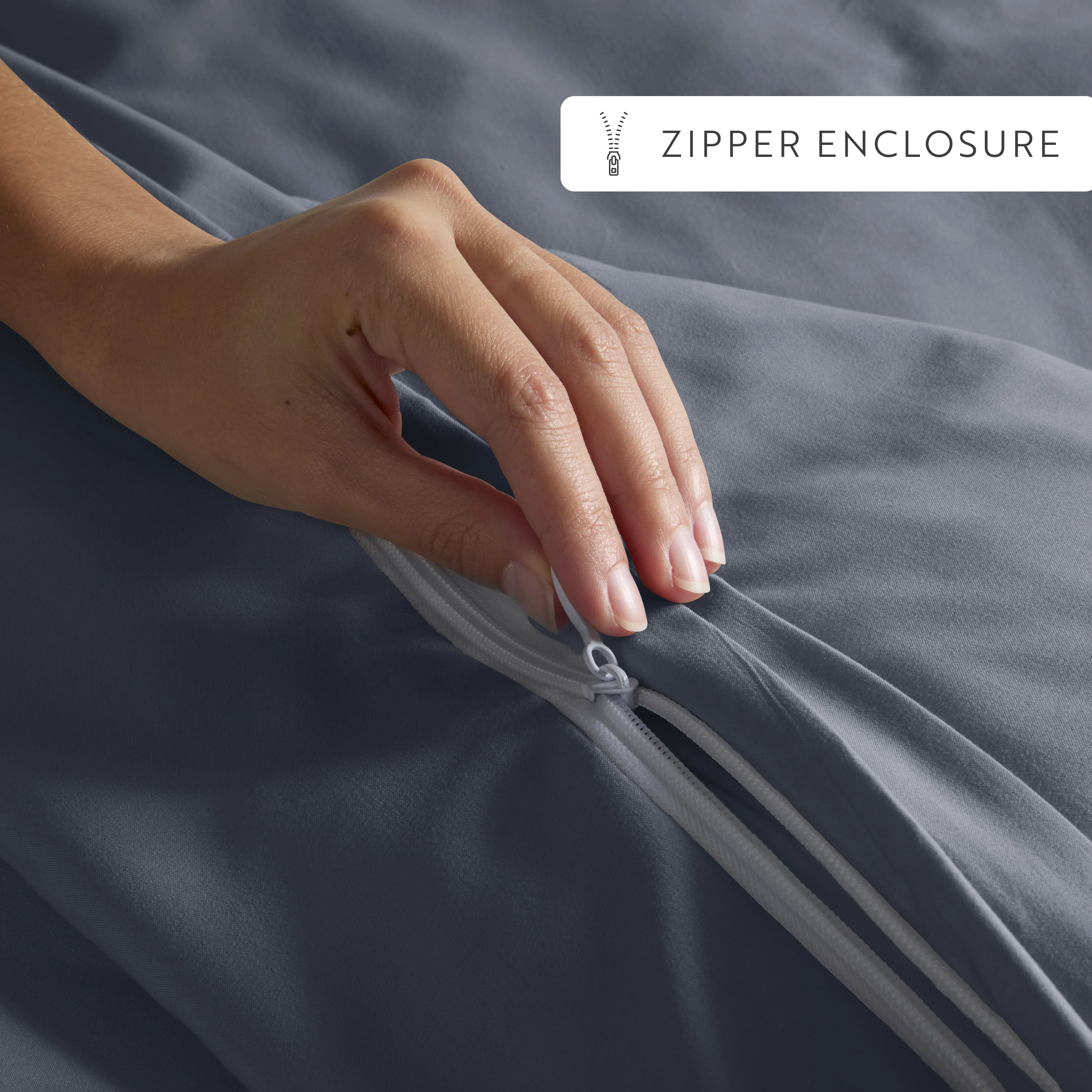 Product image 155