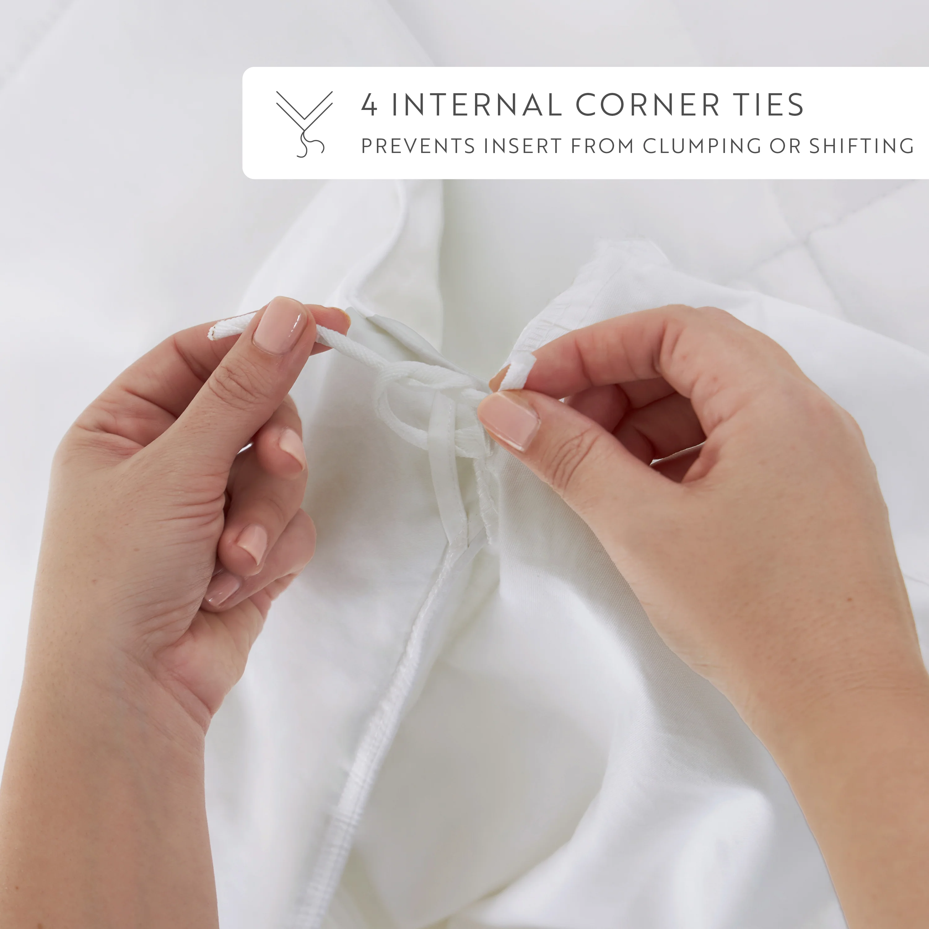 Product image 189