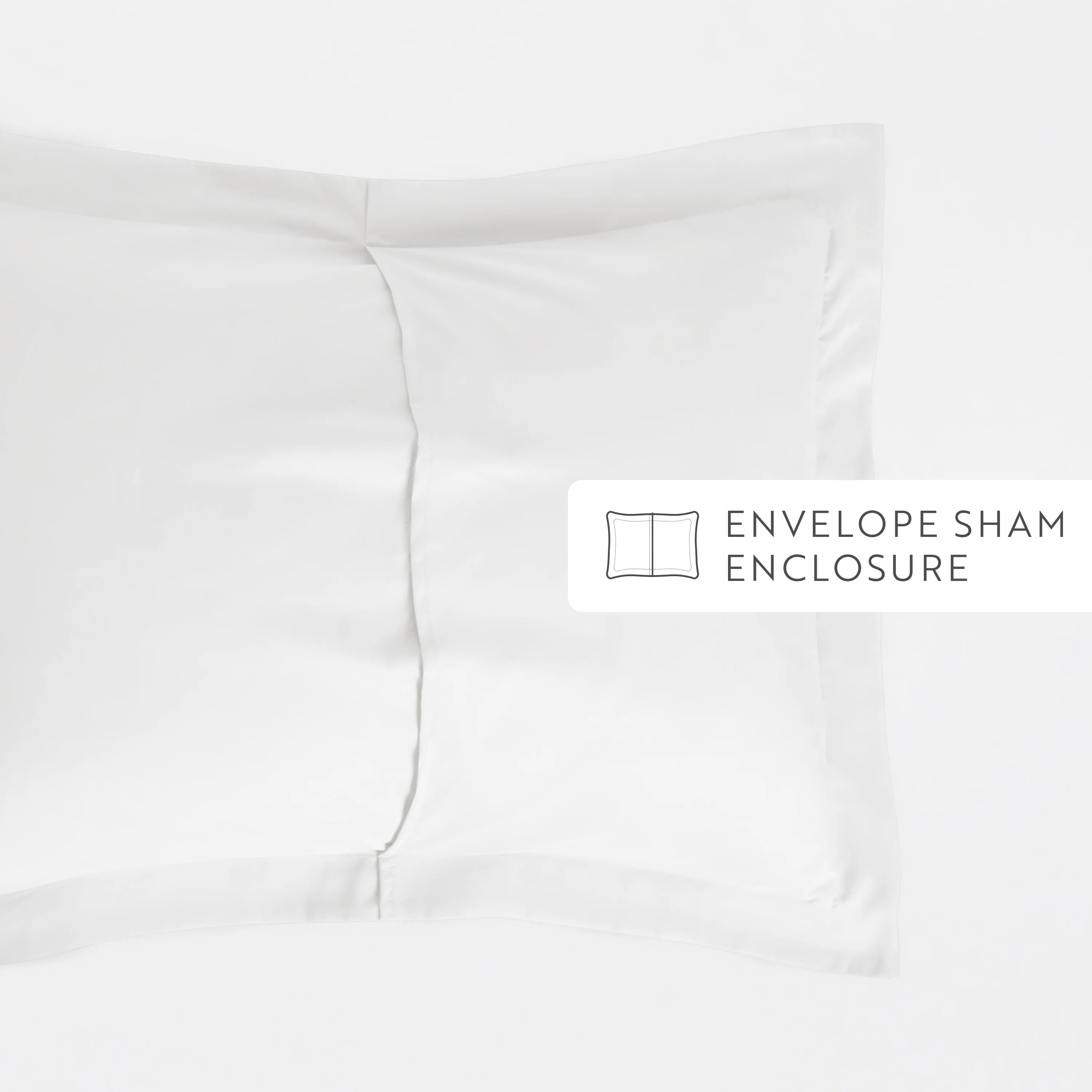 Product image 191