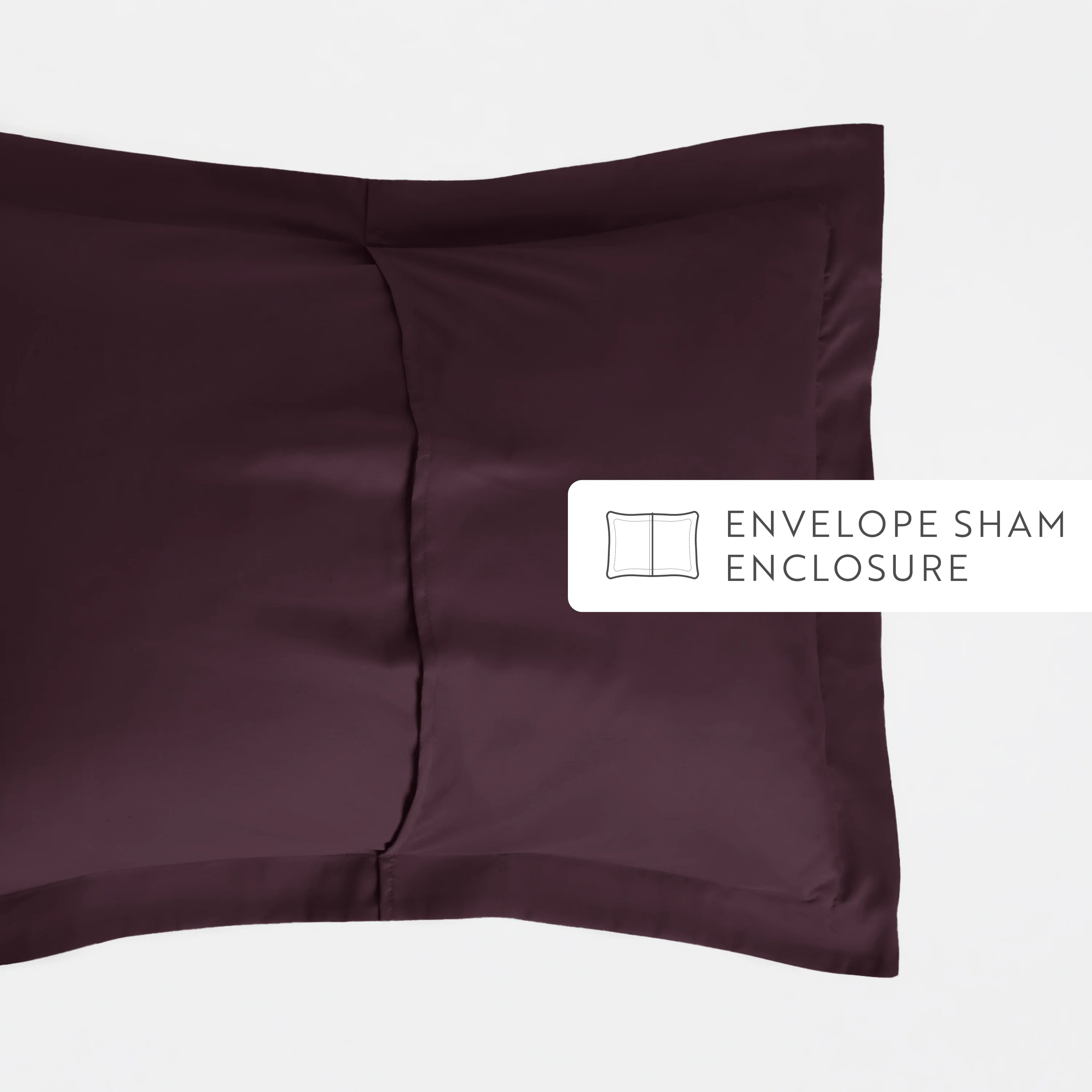 Product image 200