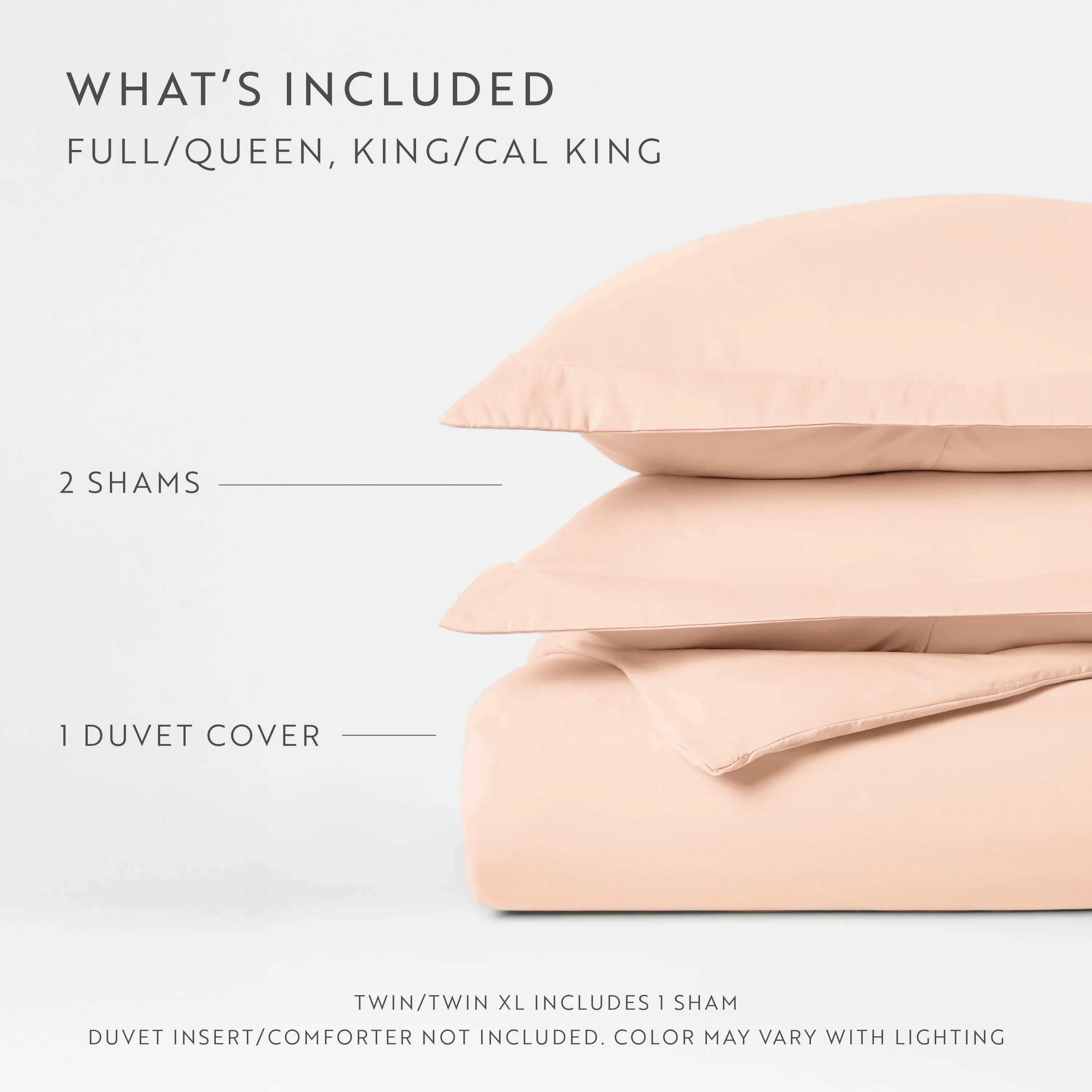Product image 237