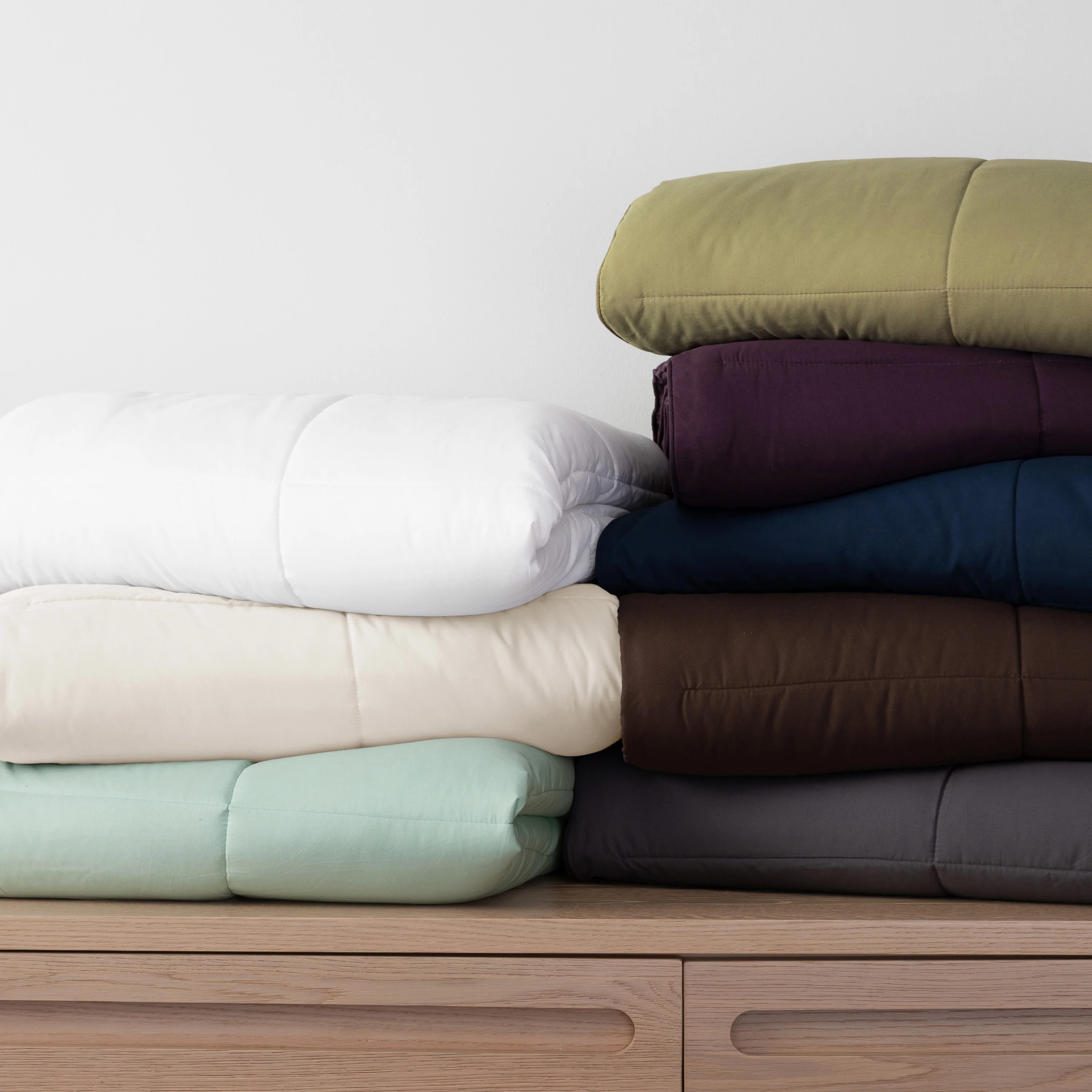 Product image 105