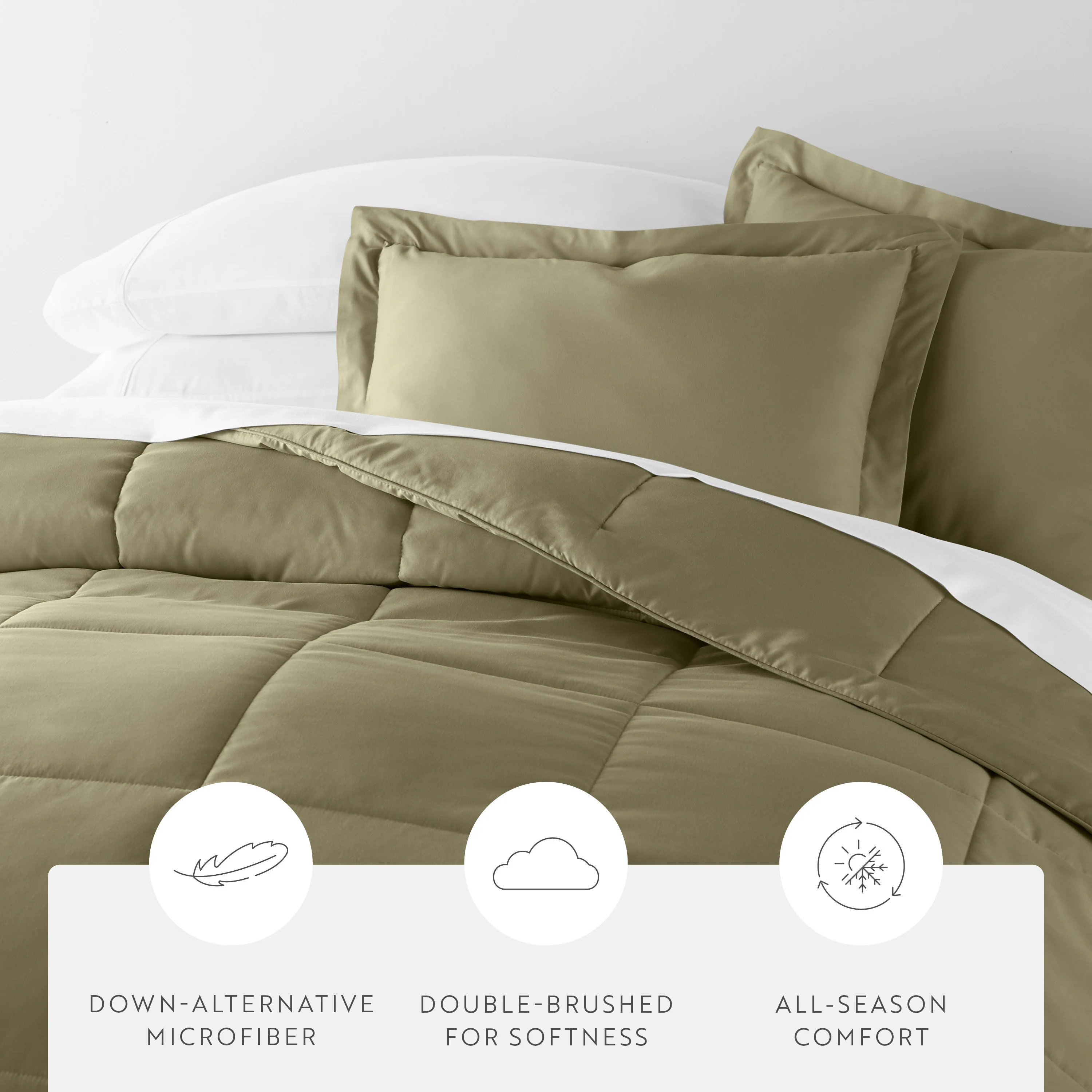 Product image 70