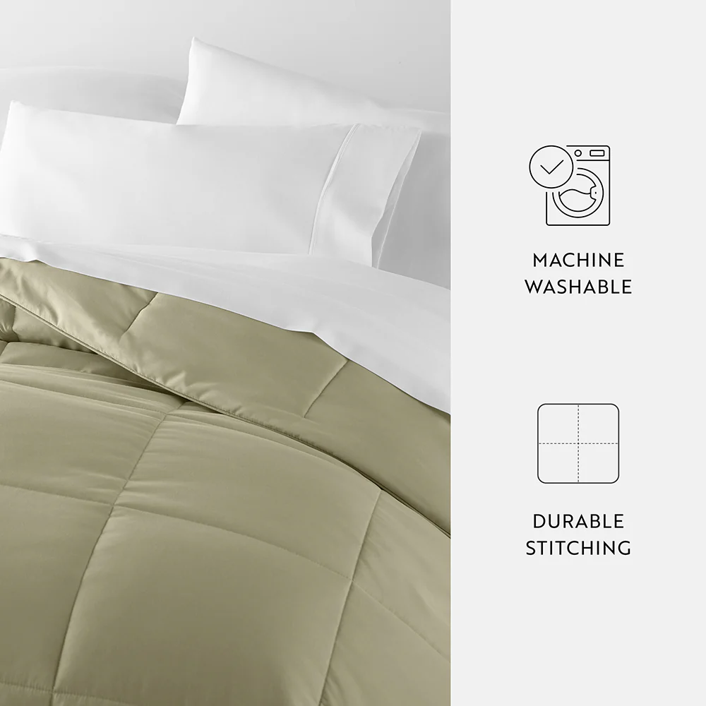 Product image 90