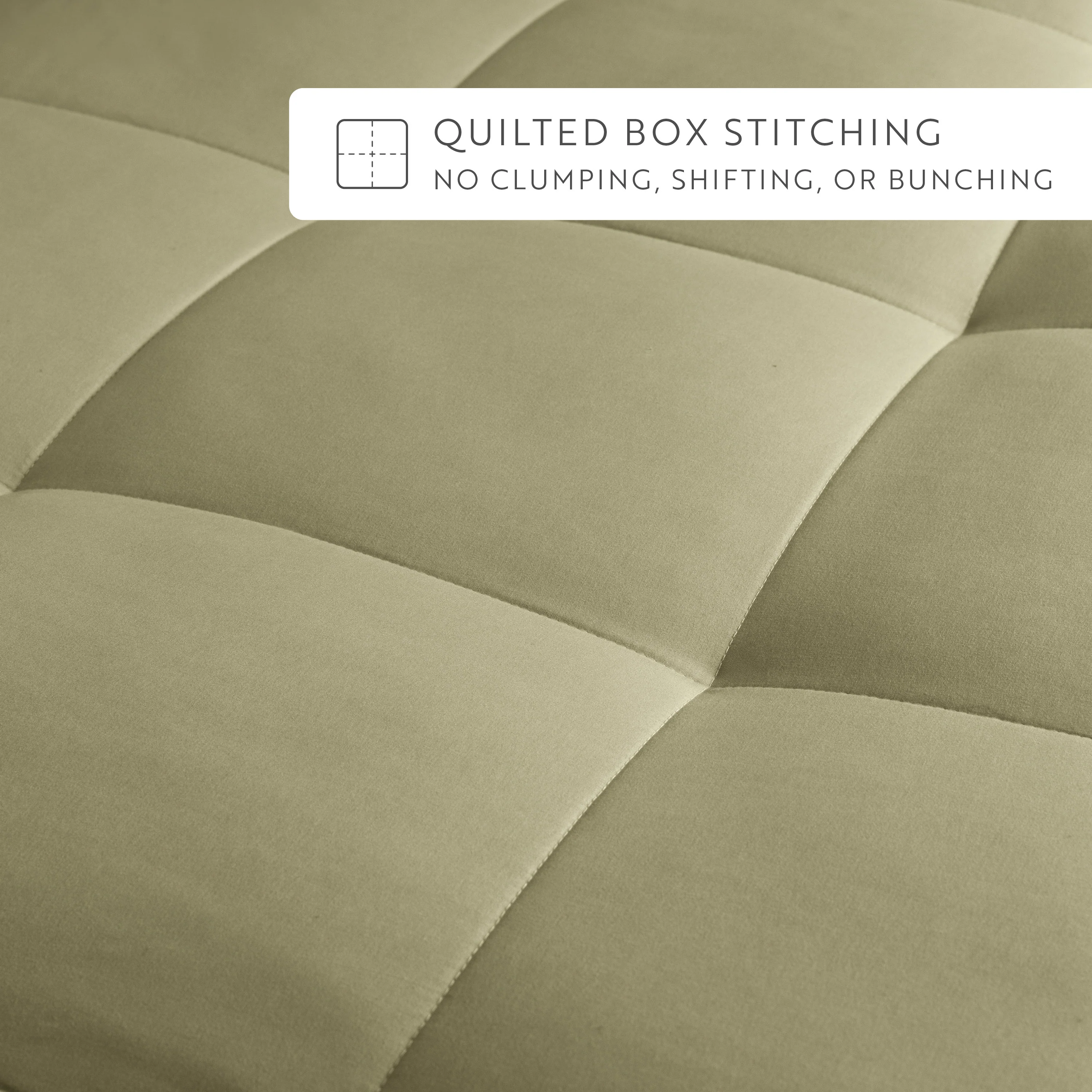 Product image 101