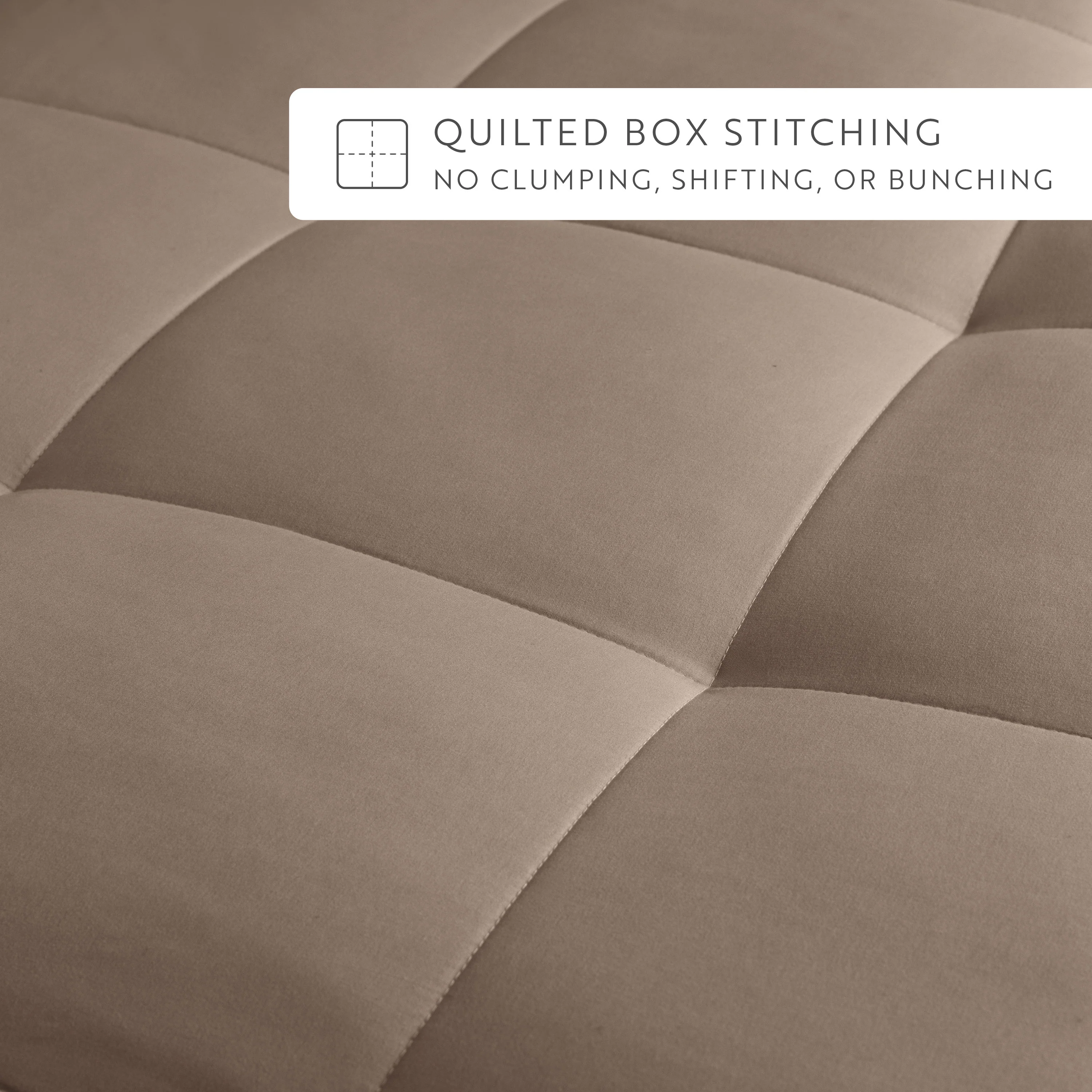Product image 104