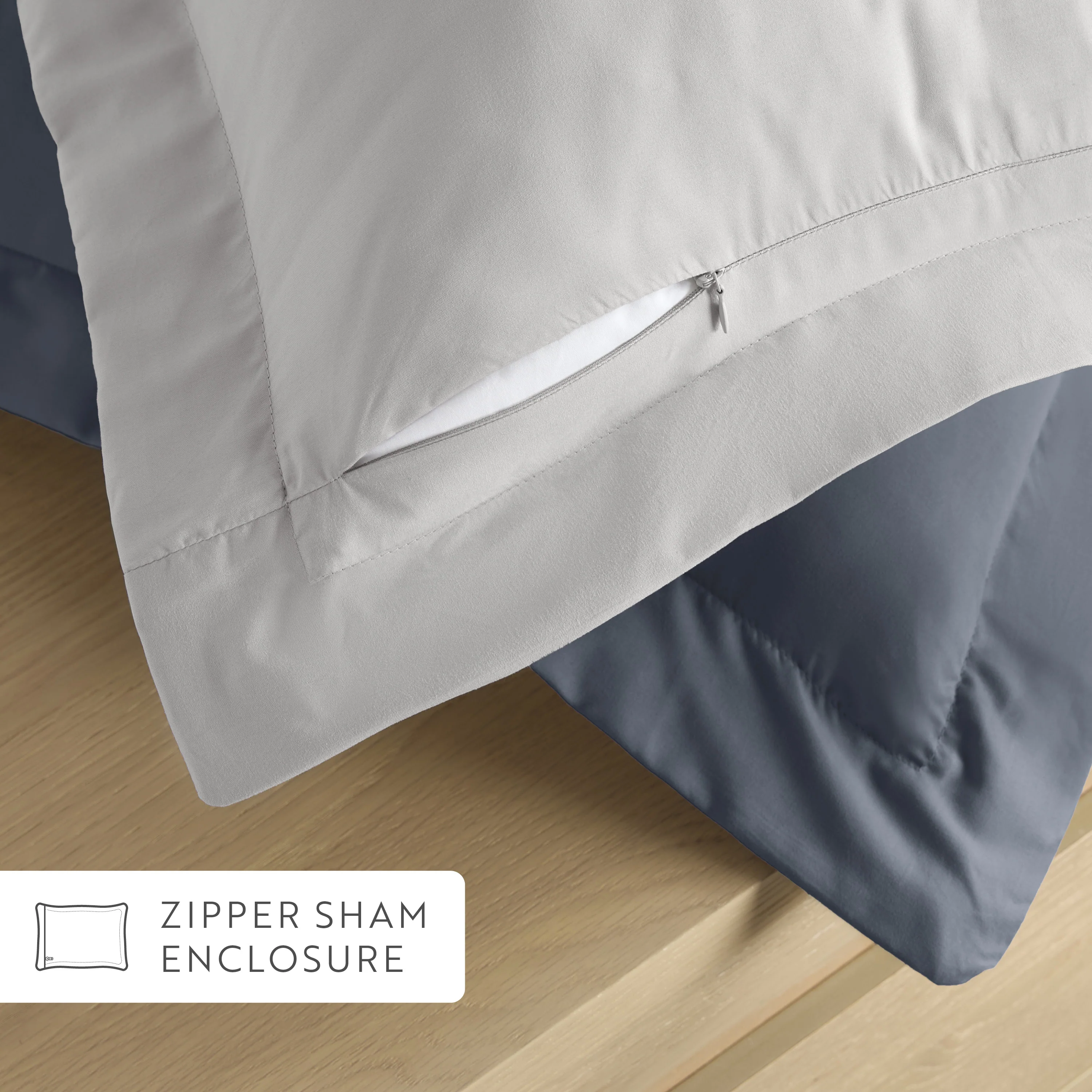 Product image 130