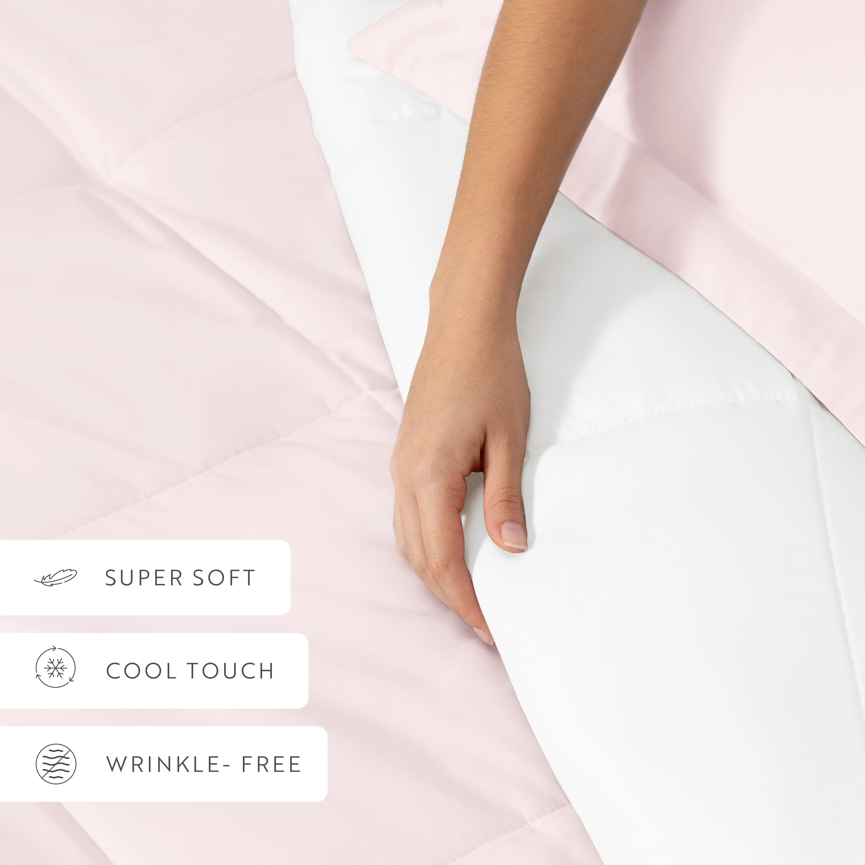 Product image 143