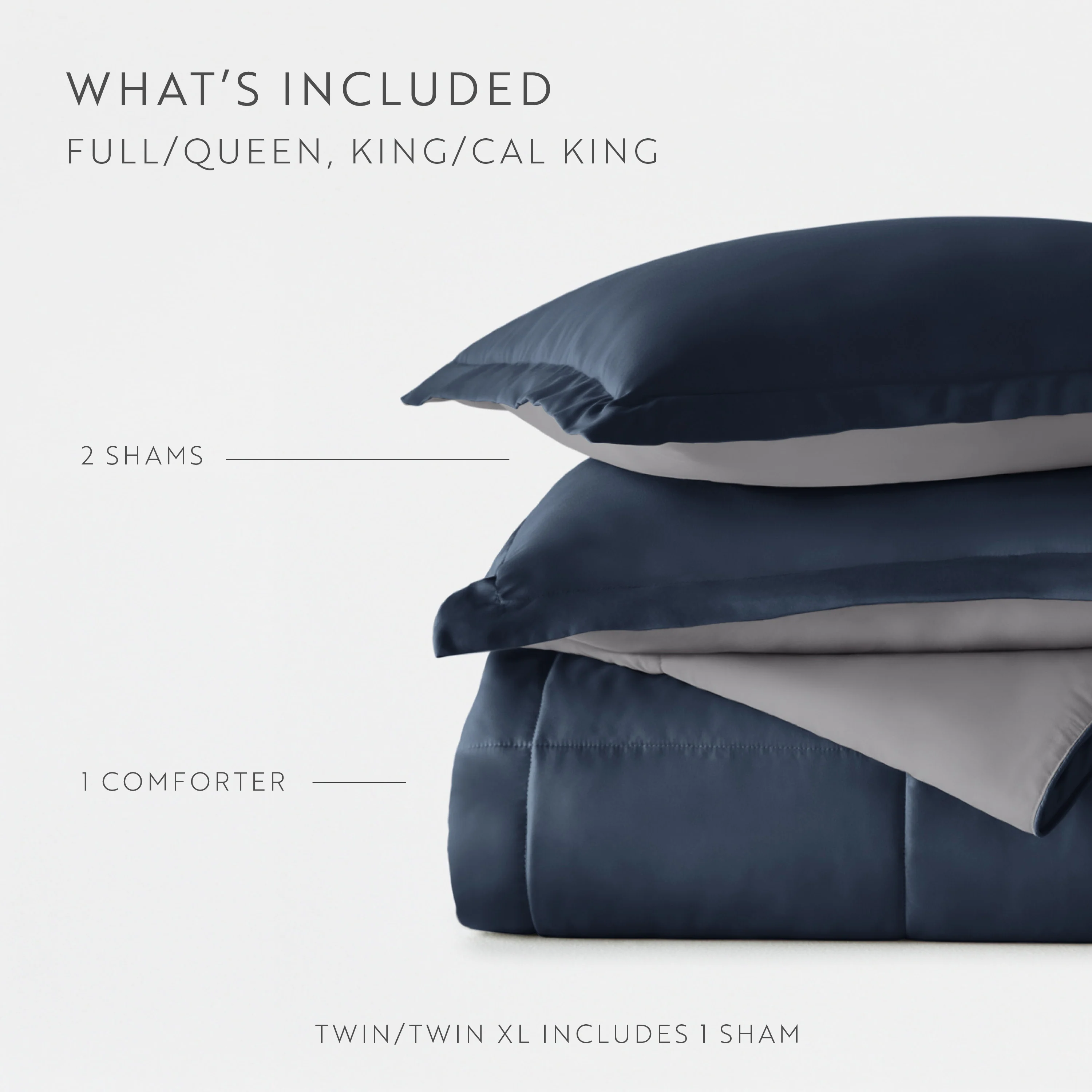 Product image 173