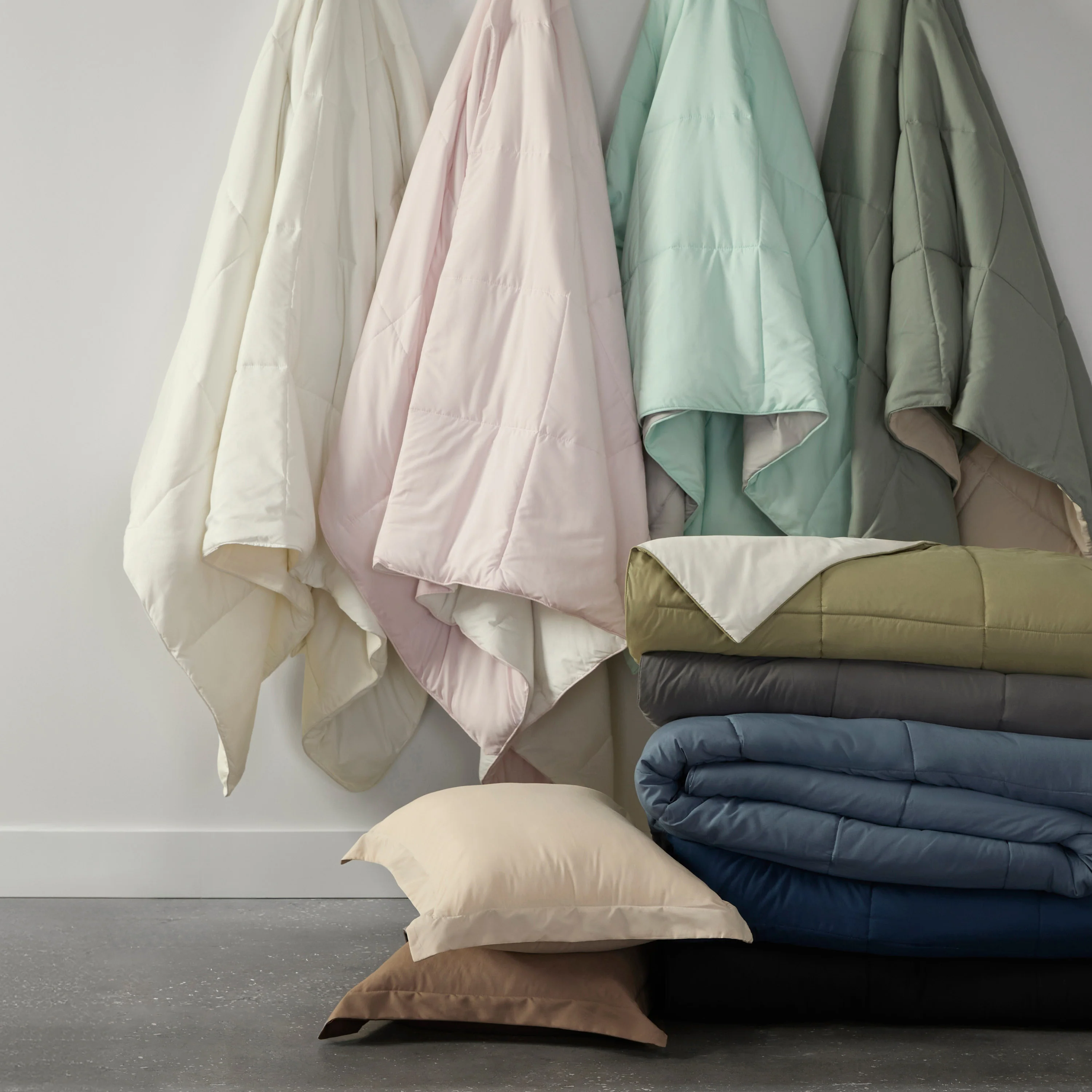 Product image 65