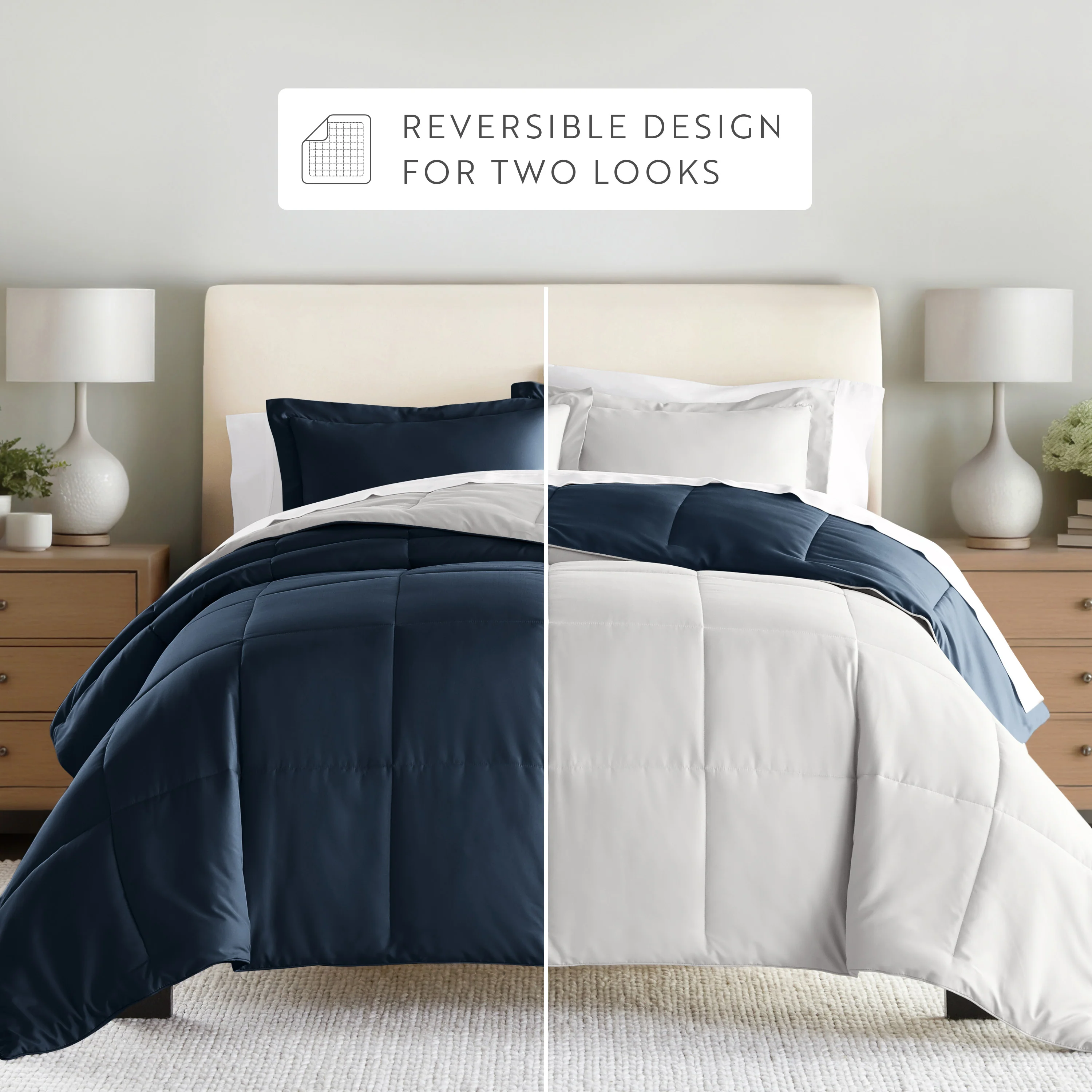 Product image 85