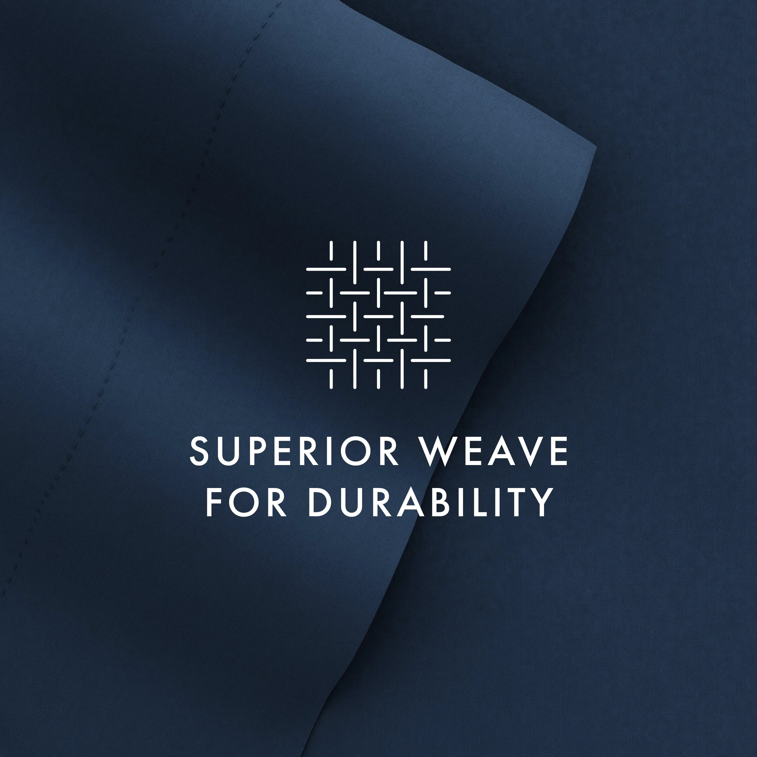 Product image 106