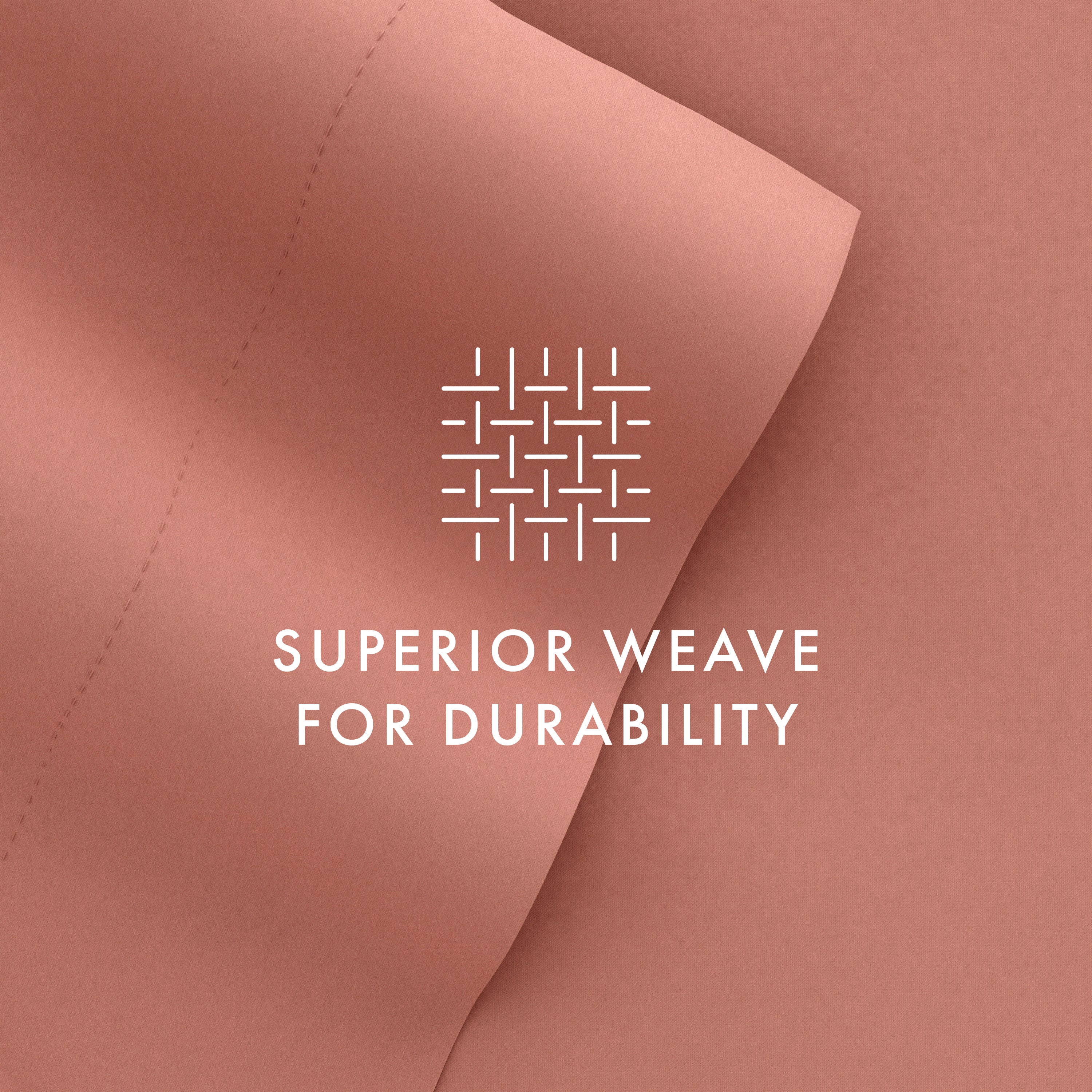 Product image 109