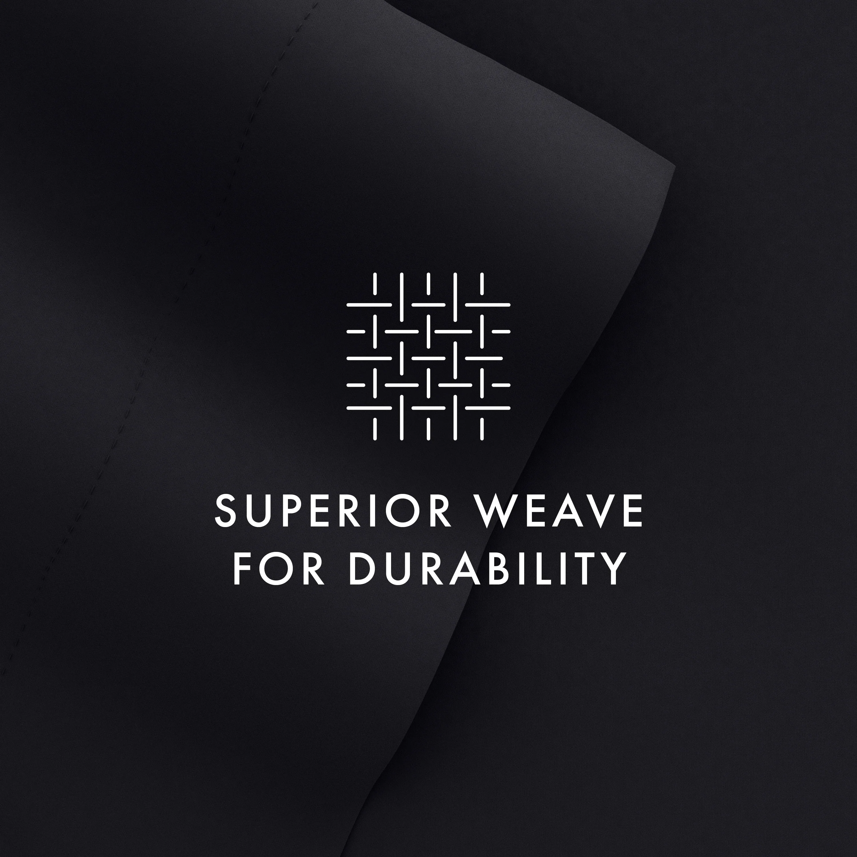 Product image 114