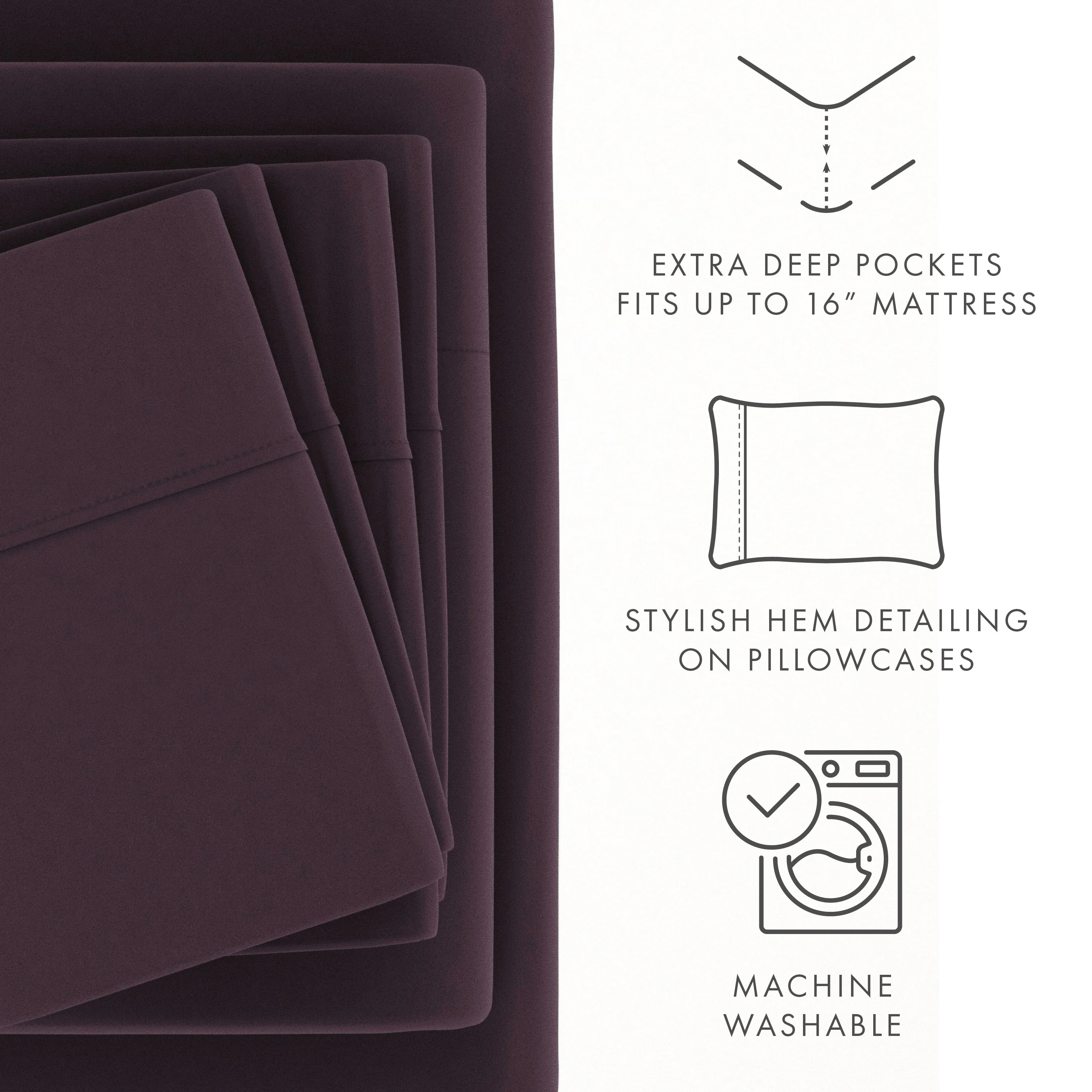 Product image 107