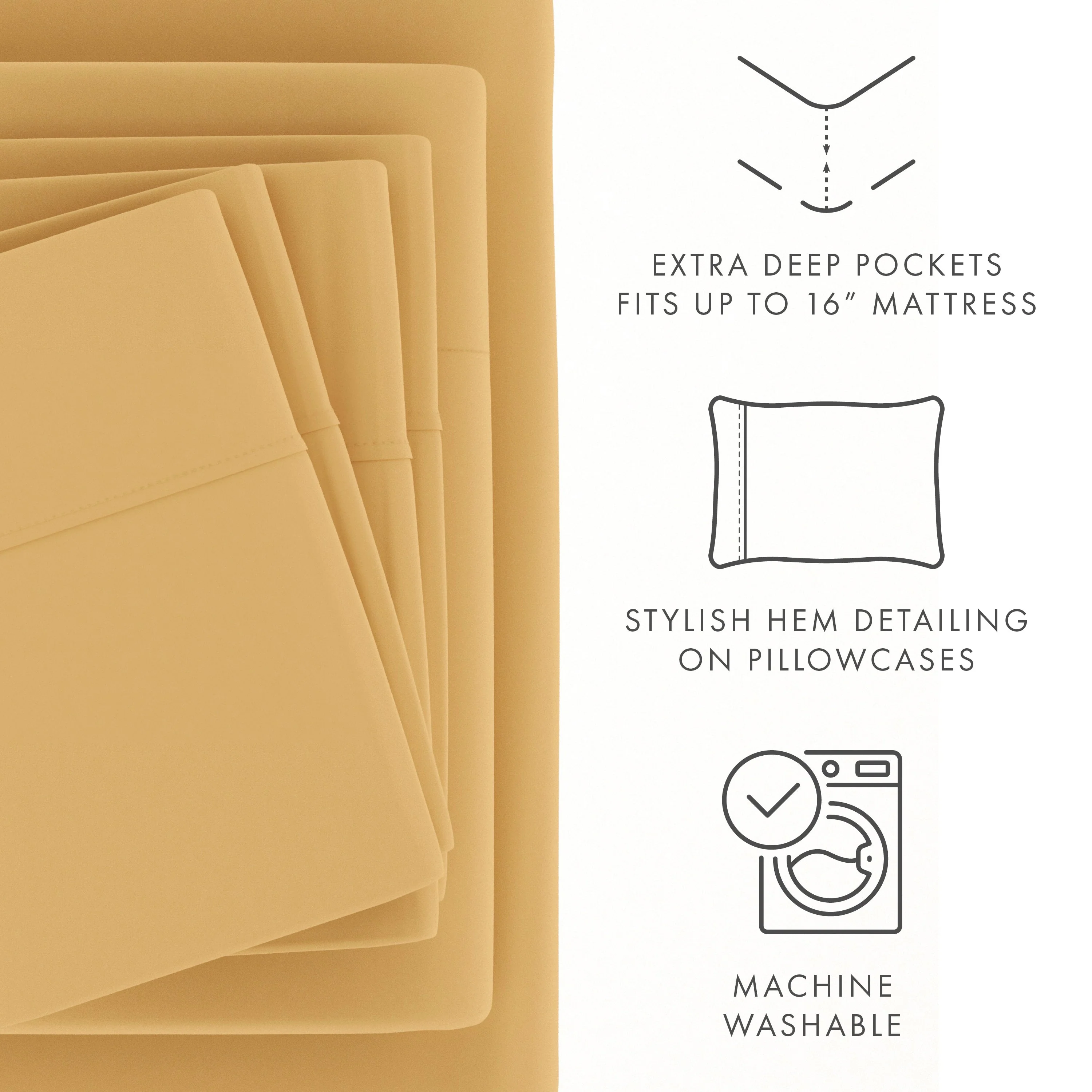 Product image 114
