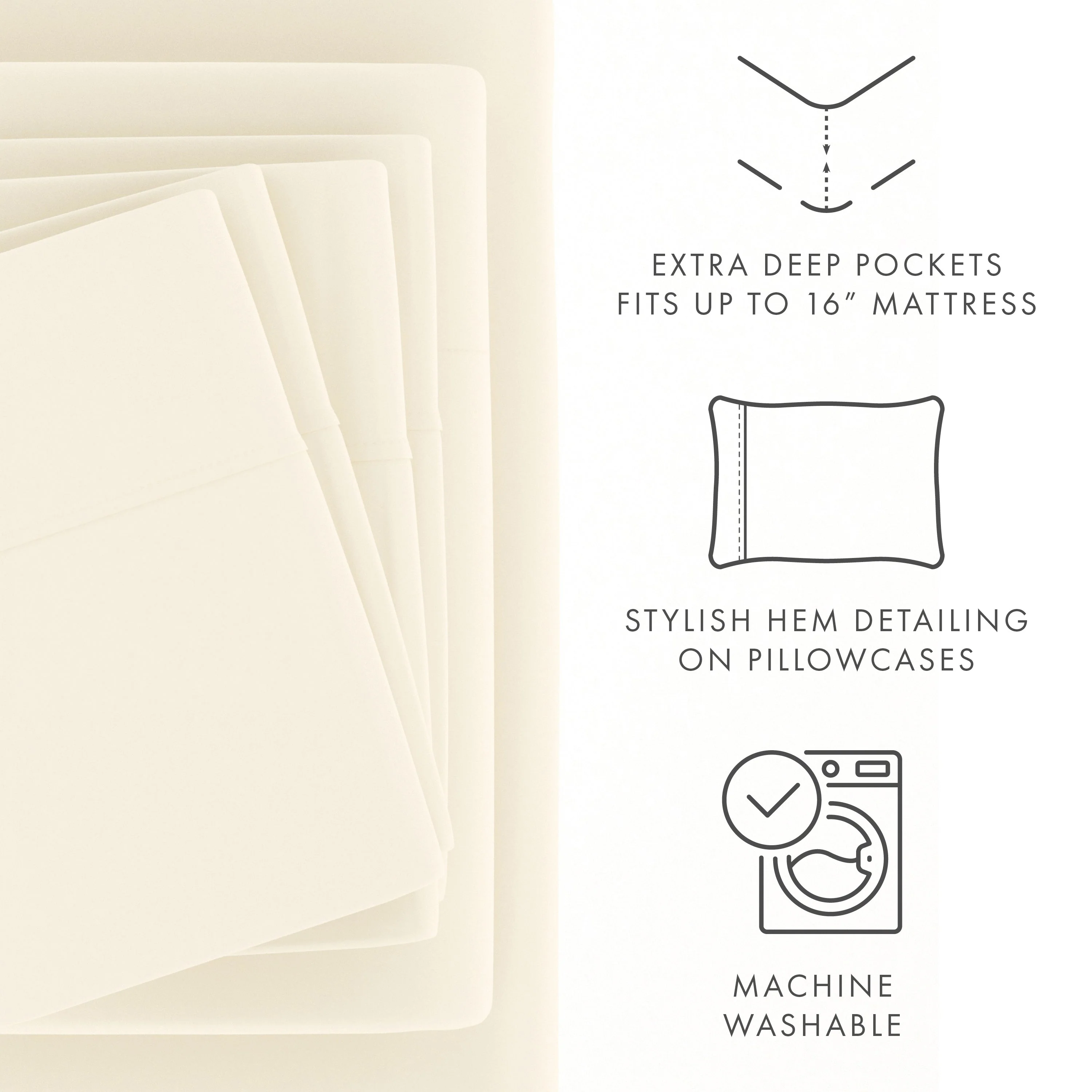 Product image 117