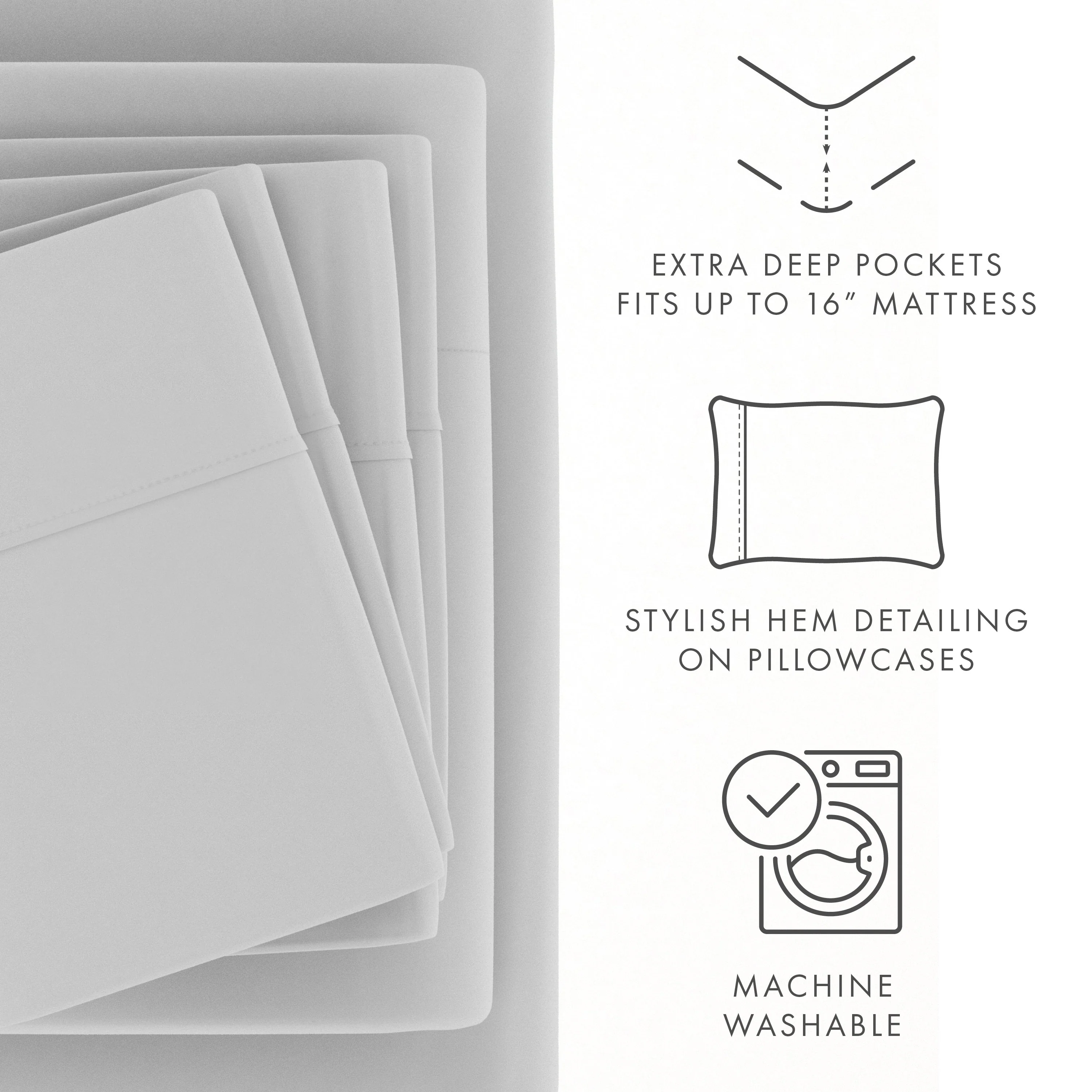 Product image 118