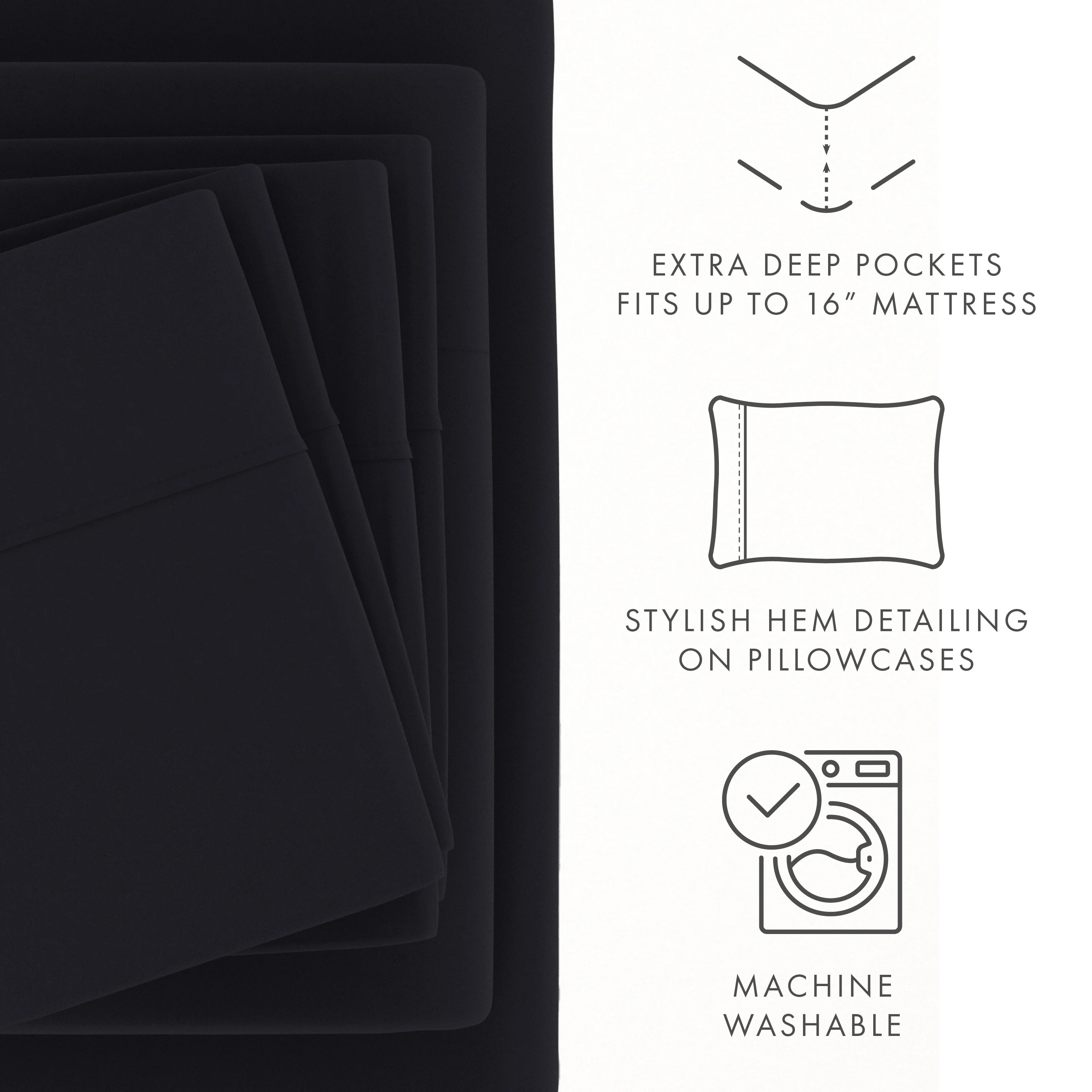 Product image 119
