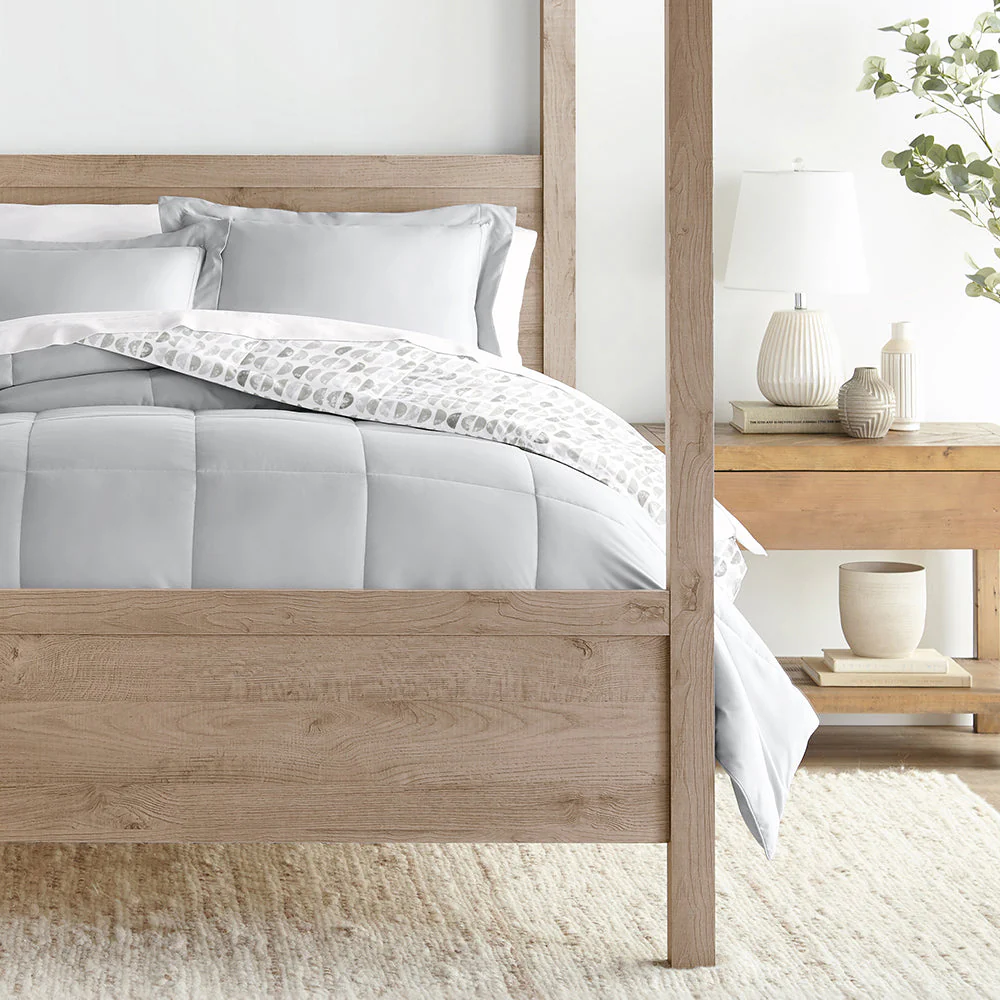 Product image 106