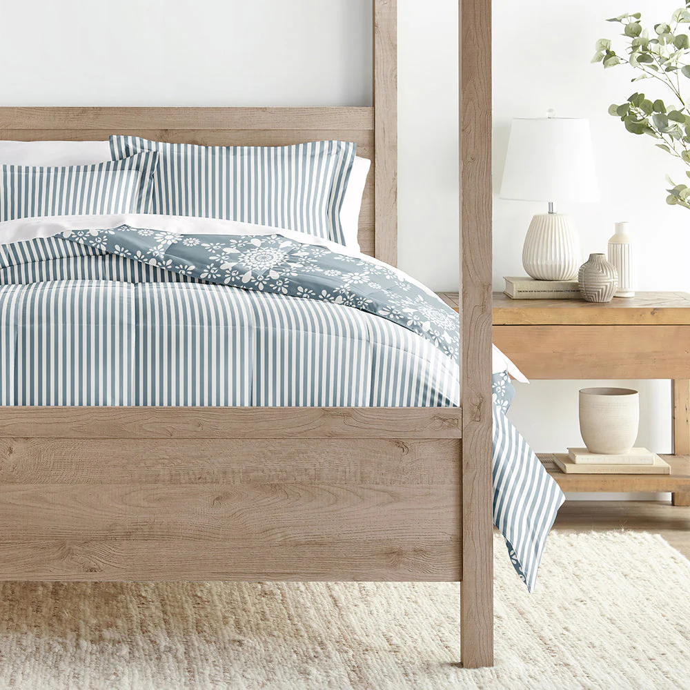 Product image 112