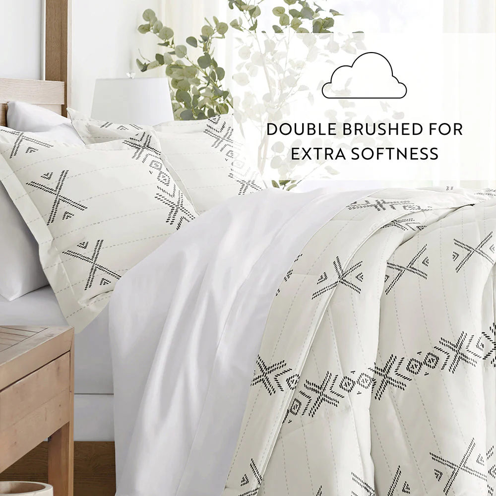 Product image 127