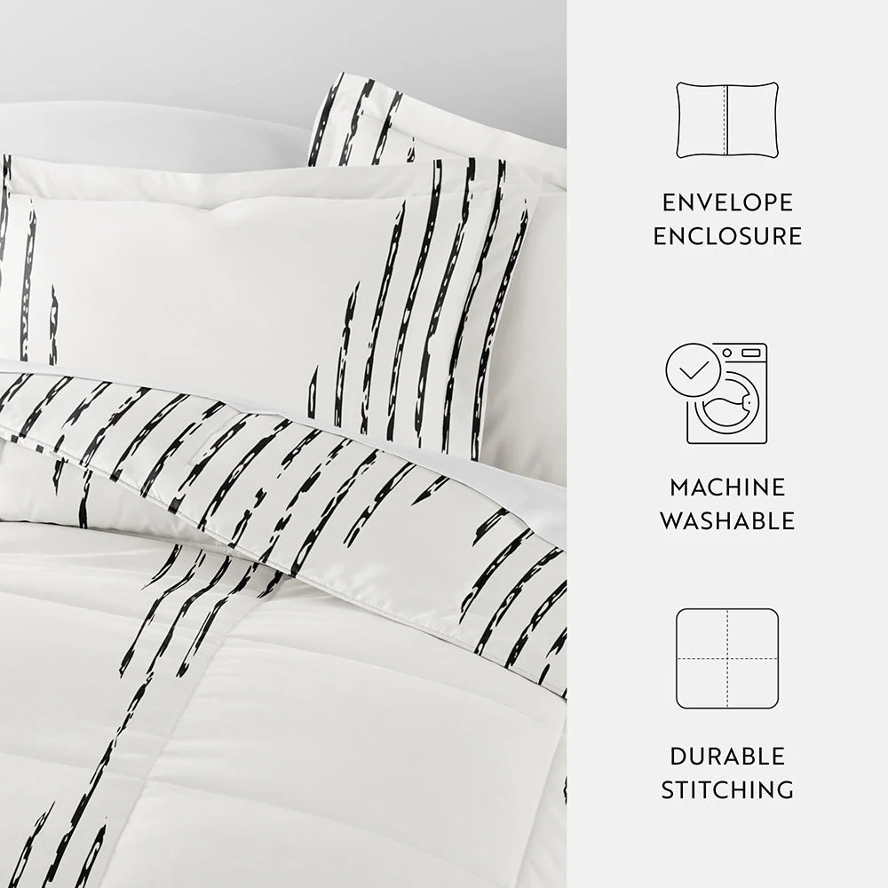 Product image 134