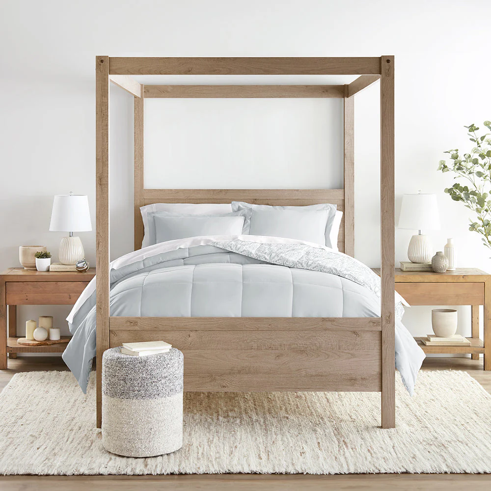 Product image 137