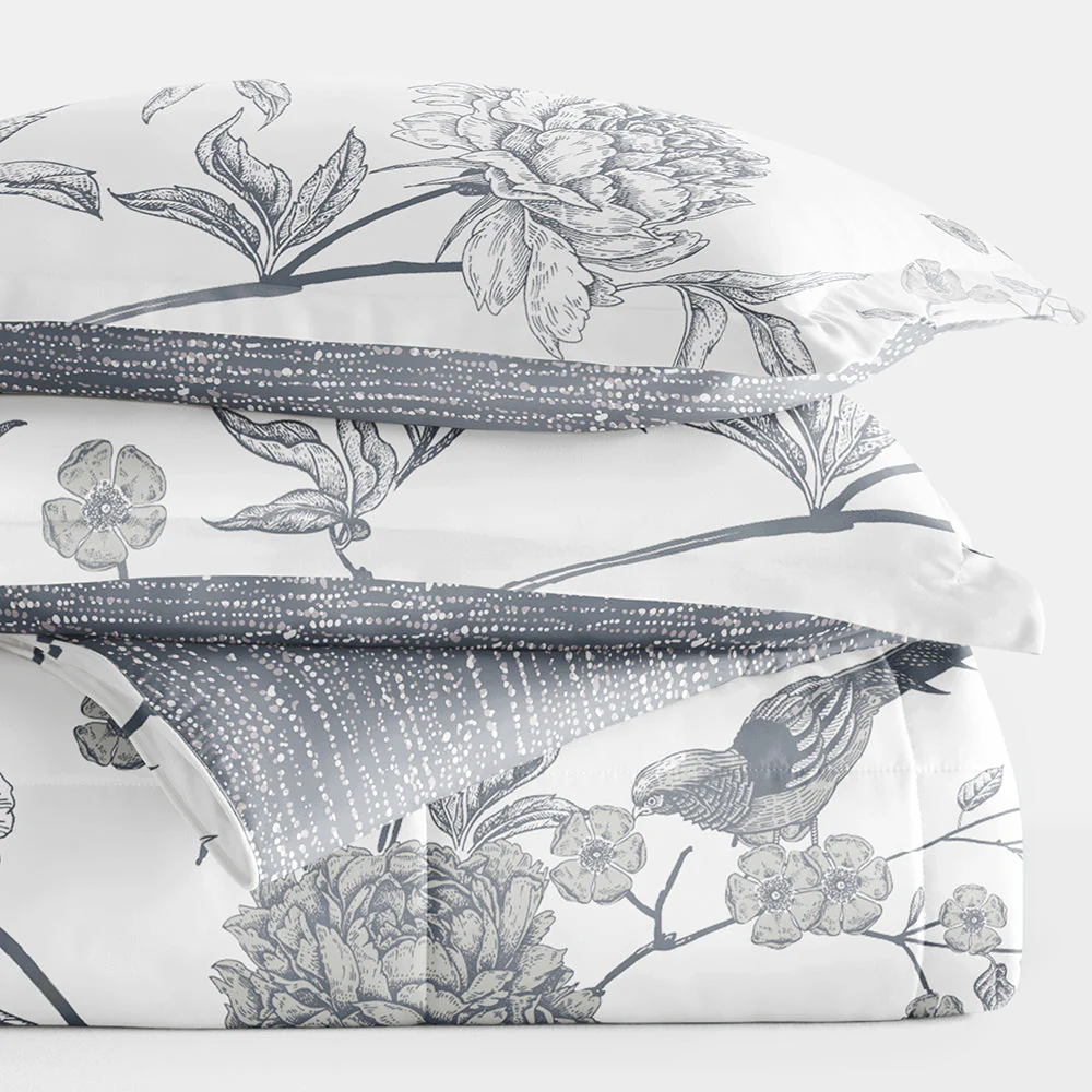 Product image 140