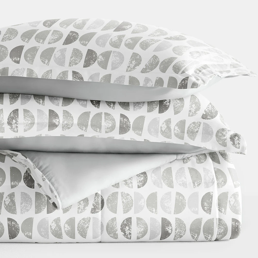 Product image 159