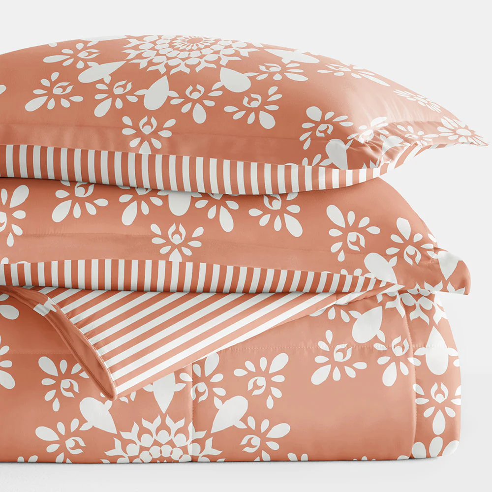 Product image 164